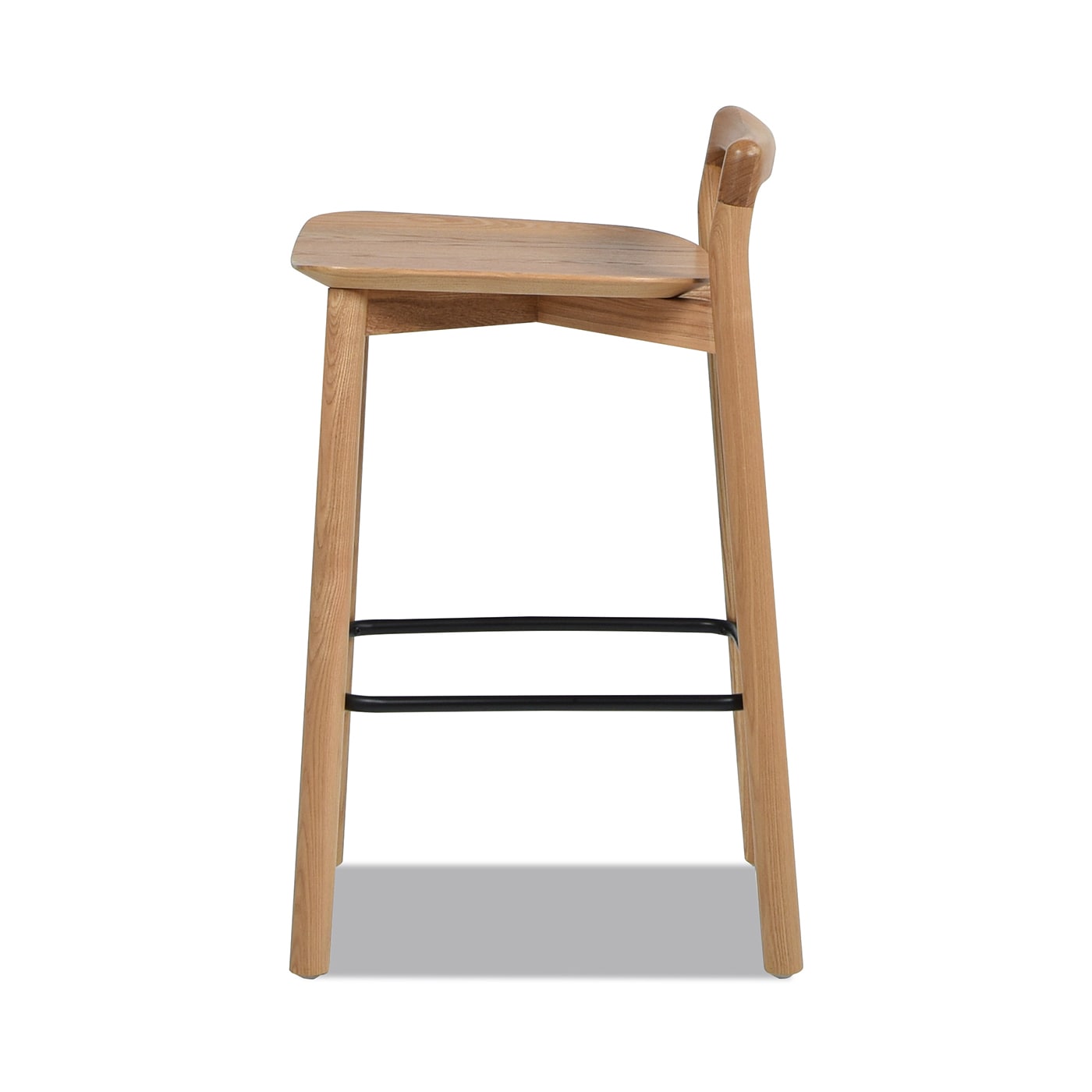 Jennifer Taylor Home L81271N stools - View #4