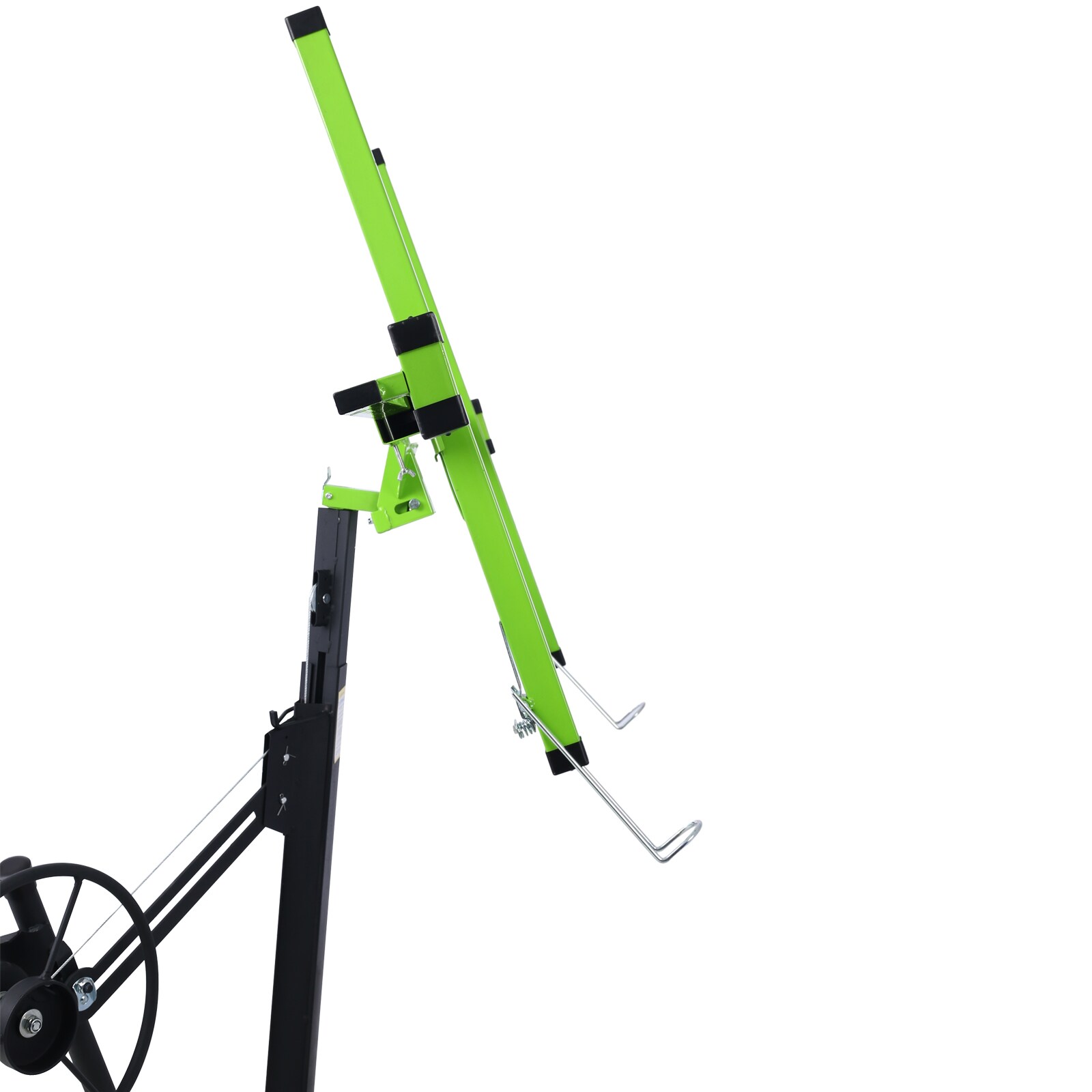 Siavonce ZX-917529 Drywall-Panel-Carriers - View #11