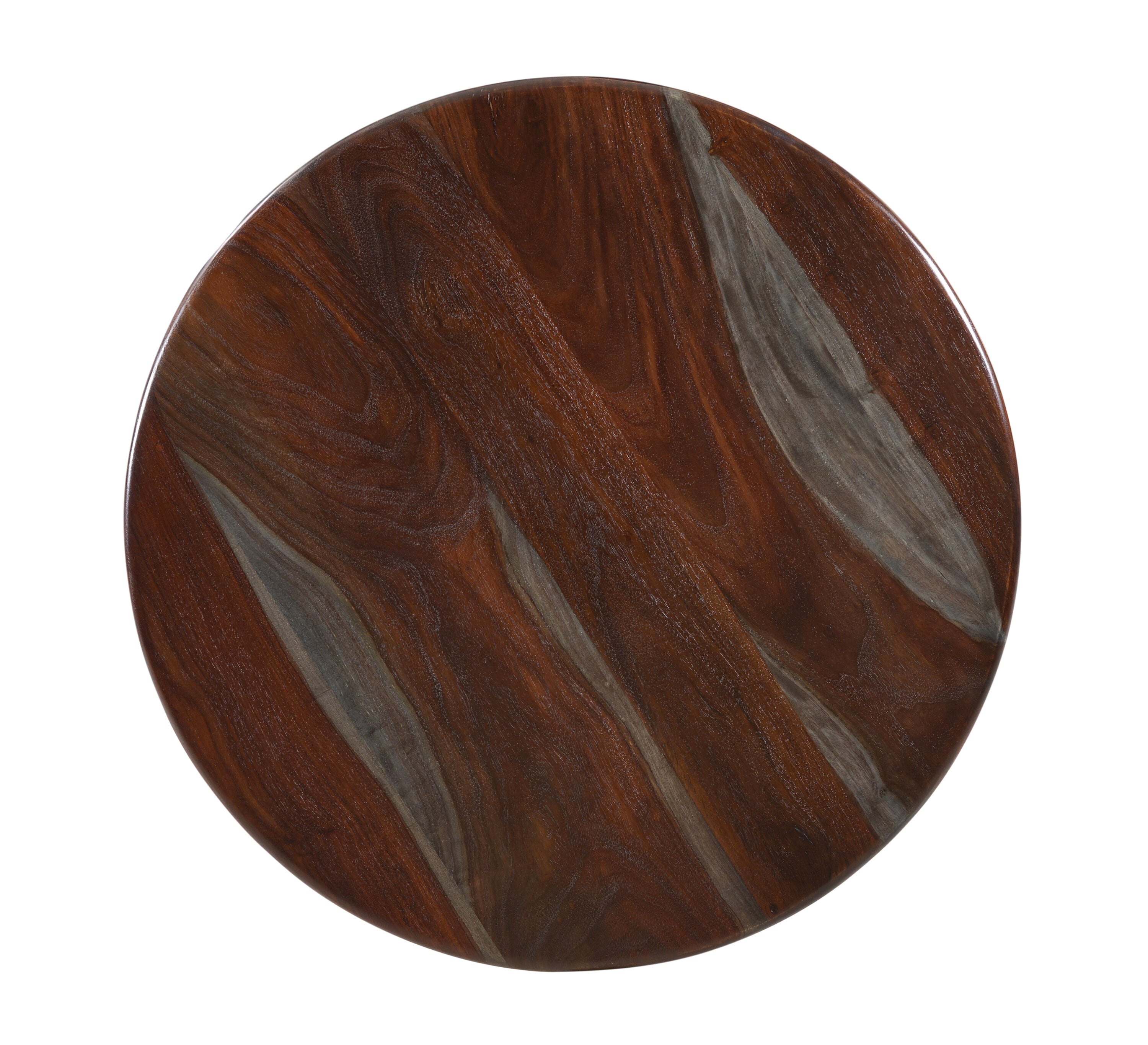 Coast to Coast 93408 Coffee-Tables - View #7