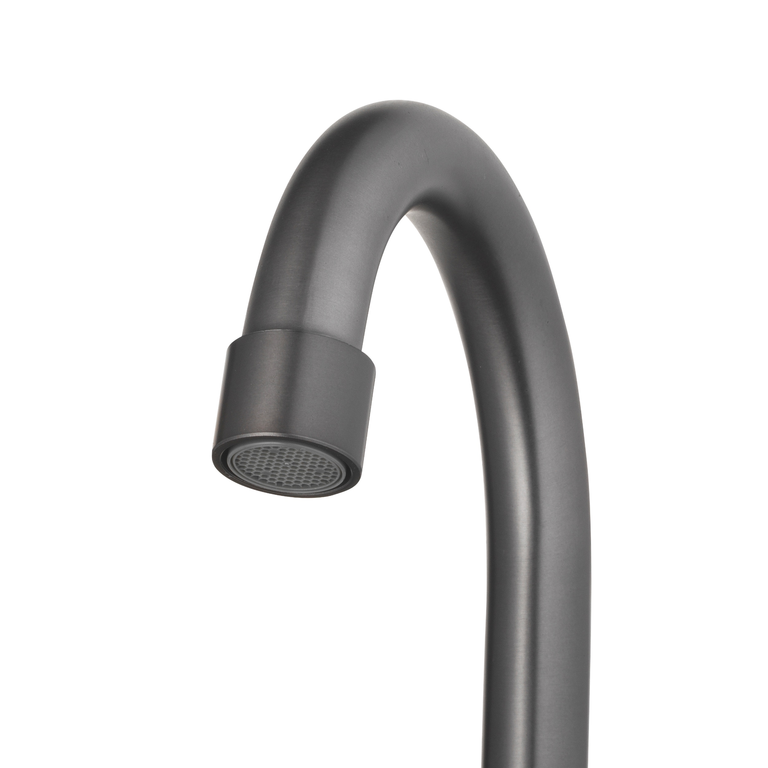 Project Source BPS-101-GM Lavatory-Faucets - View #3