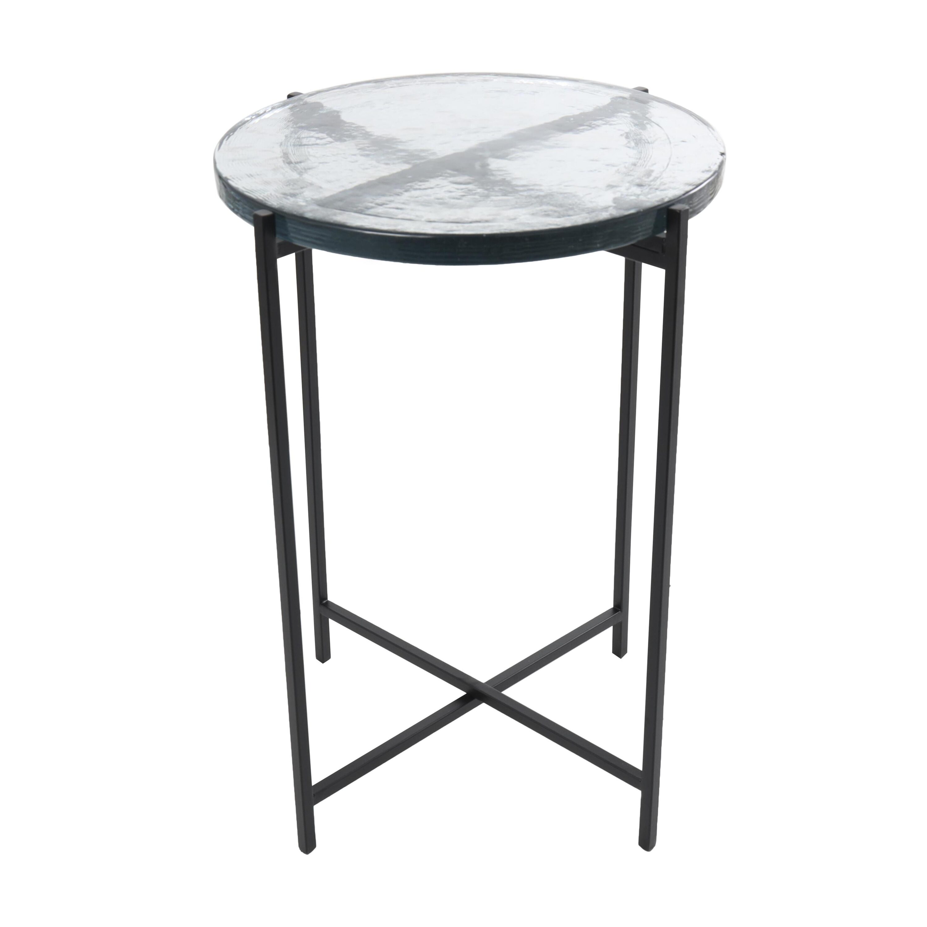 Grayson Lane 820598 End-Tables - View #2