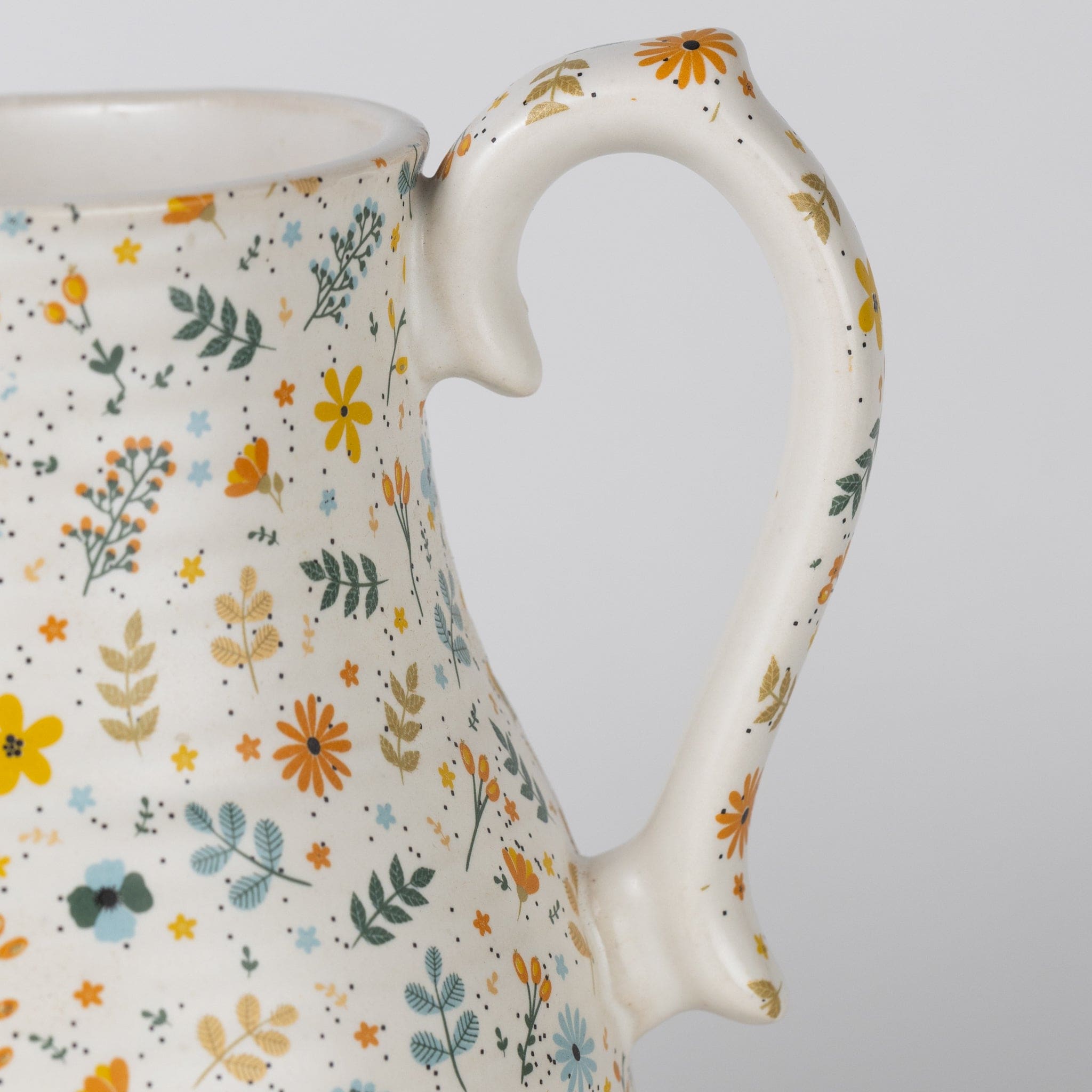Ten Thousand Villages 6840120 Serveware-Accessories - View #3