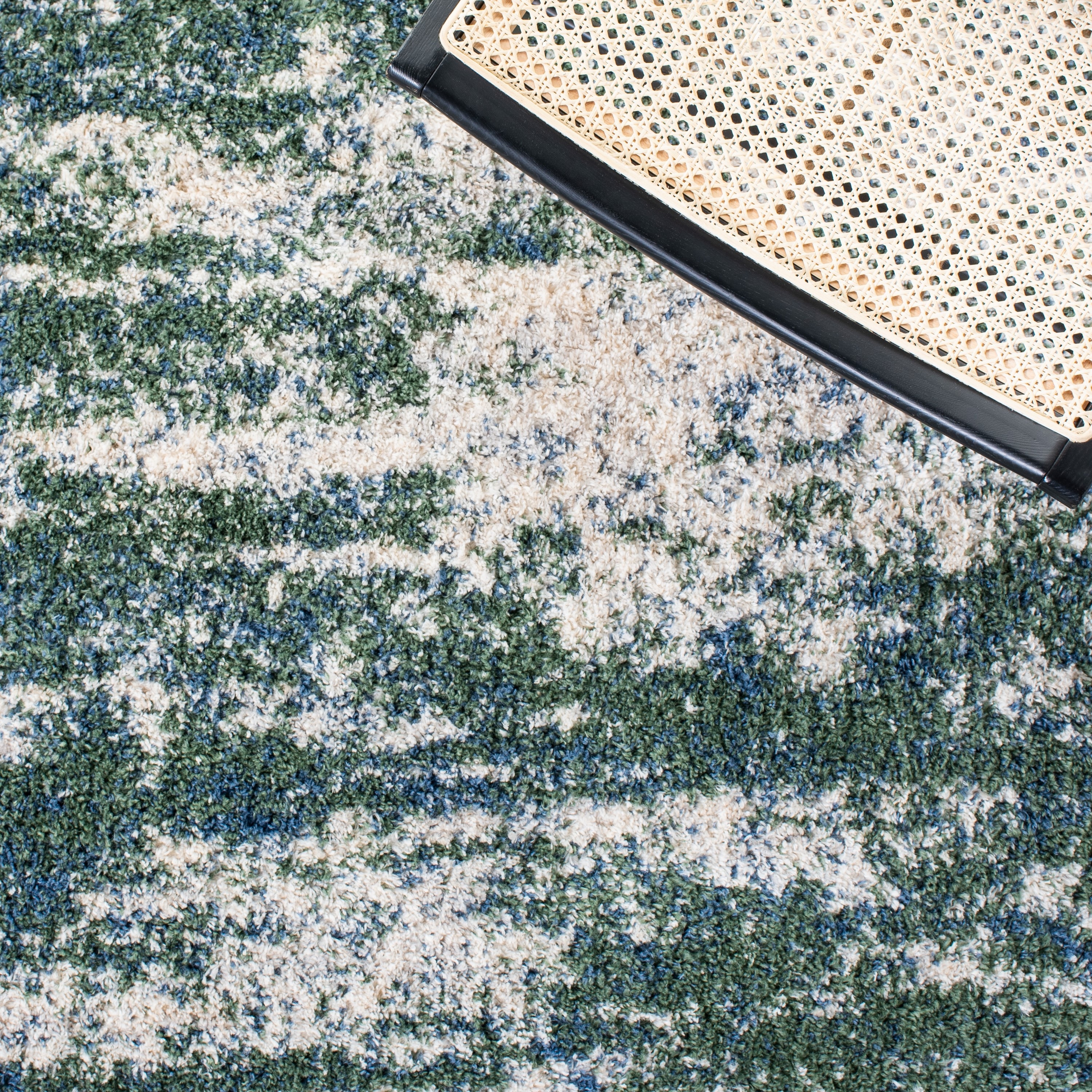 Safavieh BER219Y-9 rugs - View #6