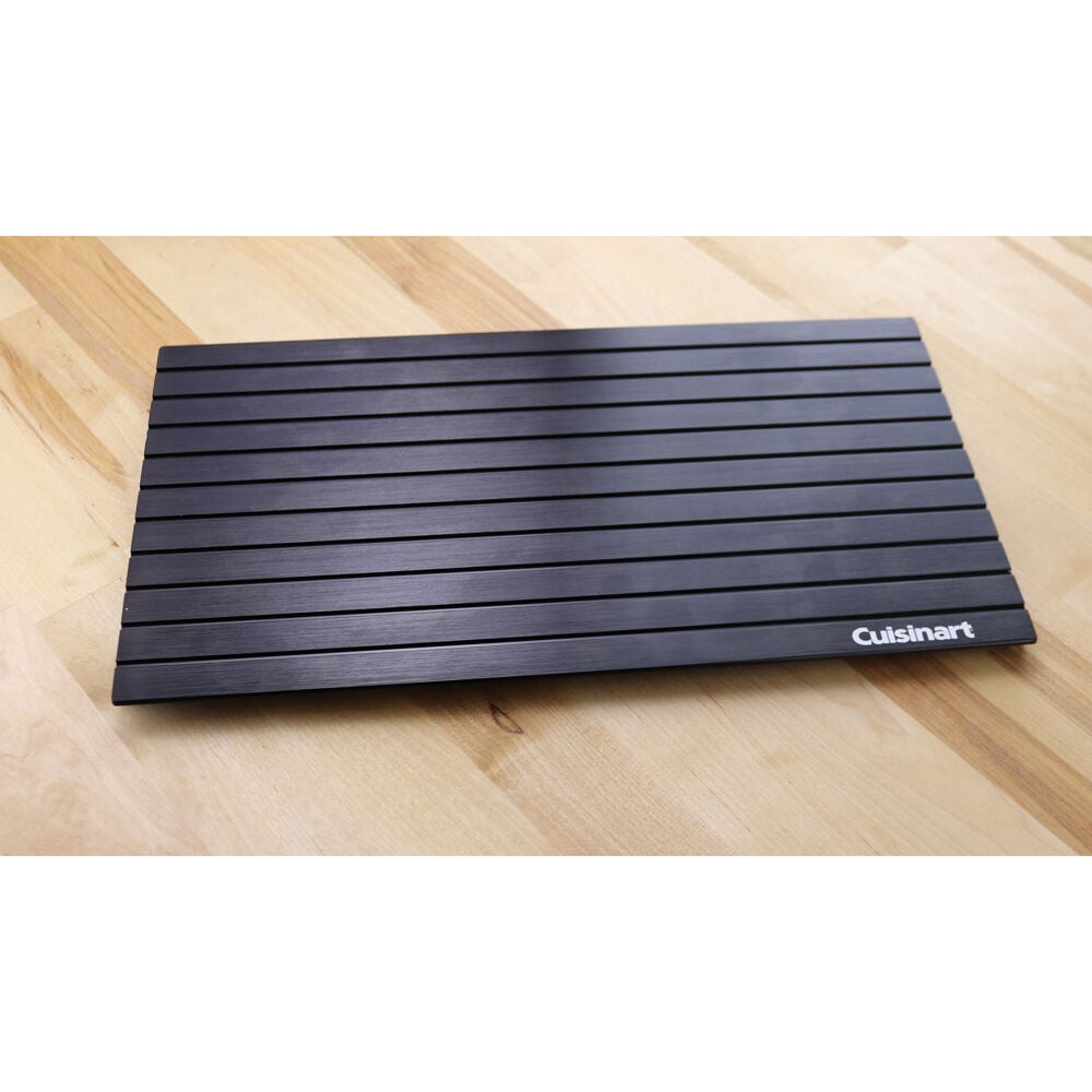 Cuisinart CDT-010 Grill-Toppers - View #8