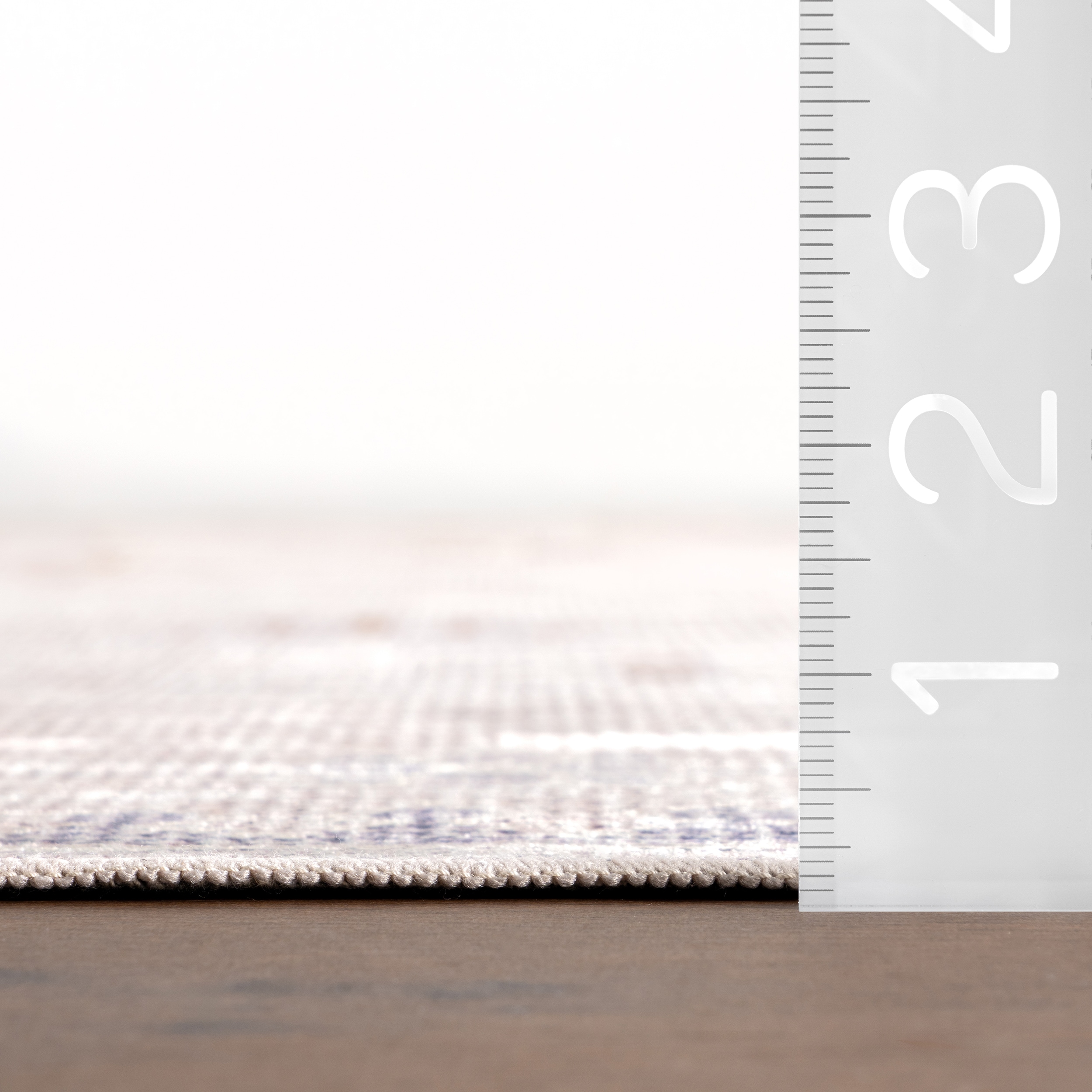 nuLOOM 200HJVL13A-406 rugs - View #3