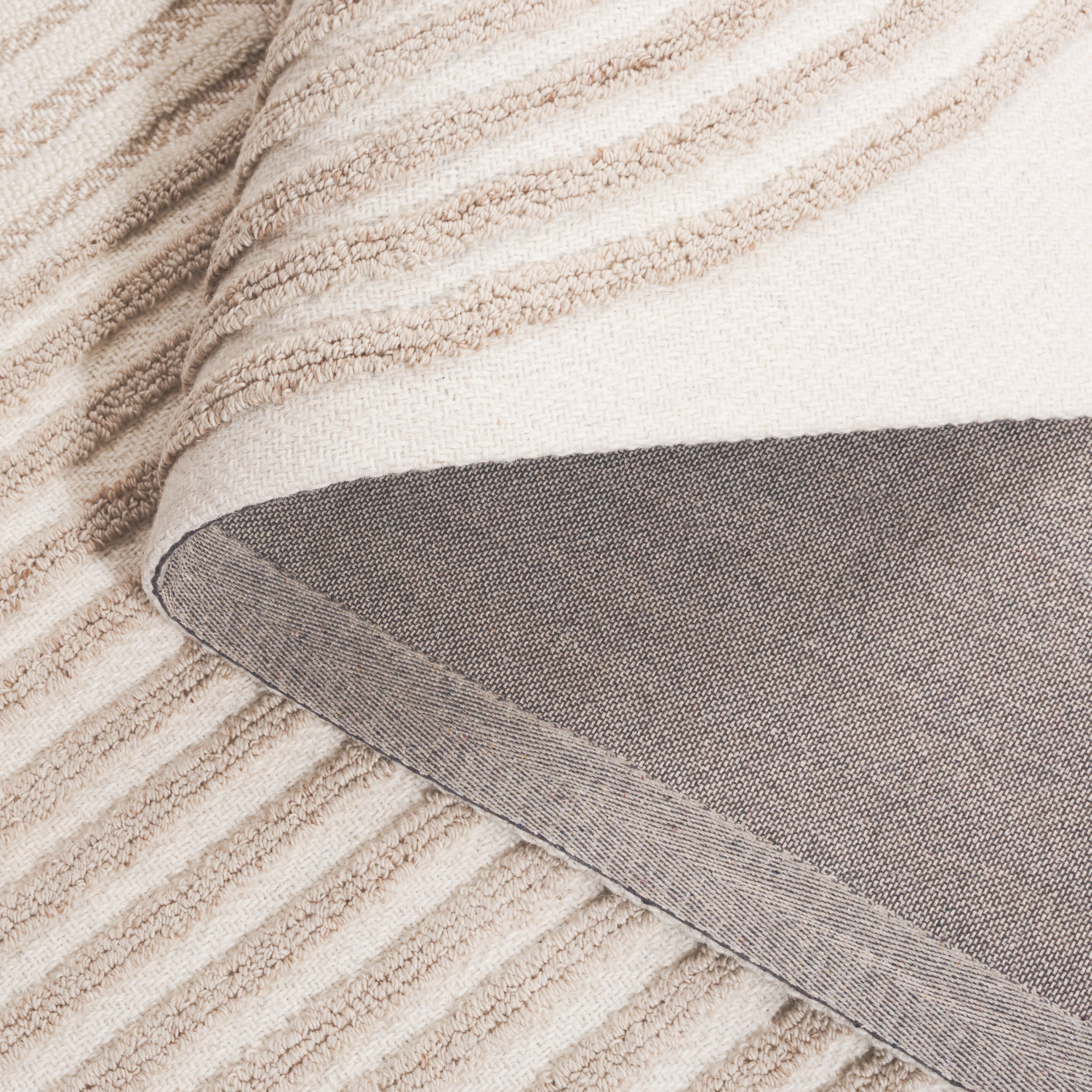 Safavieh SHA306B-4 rugs - View #6