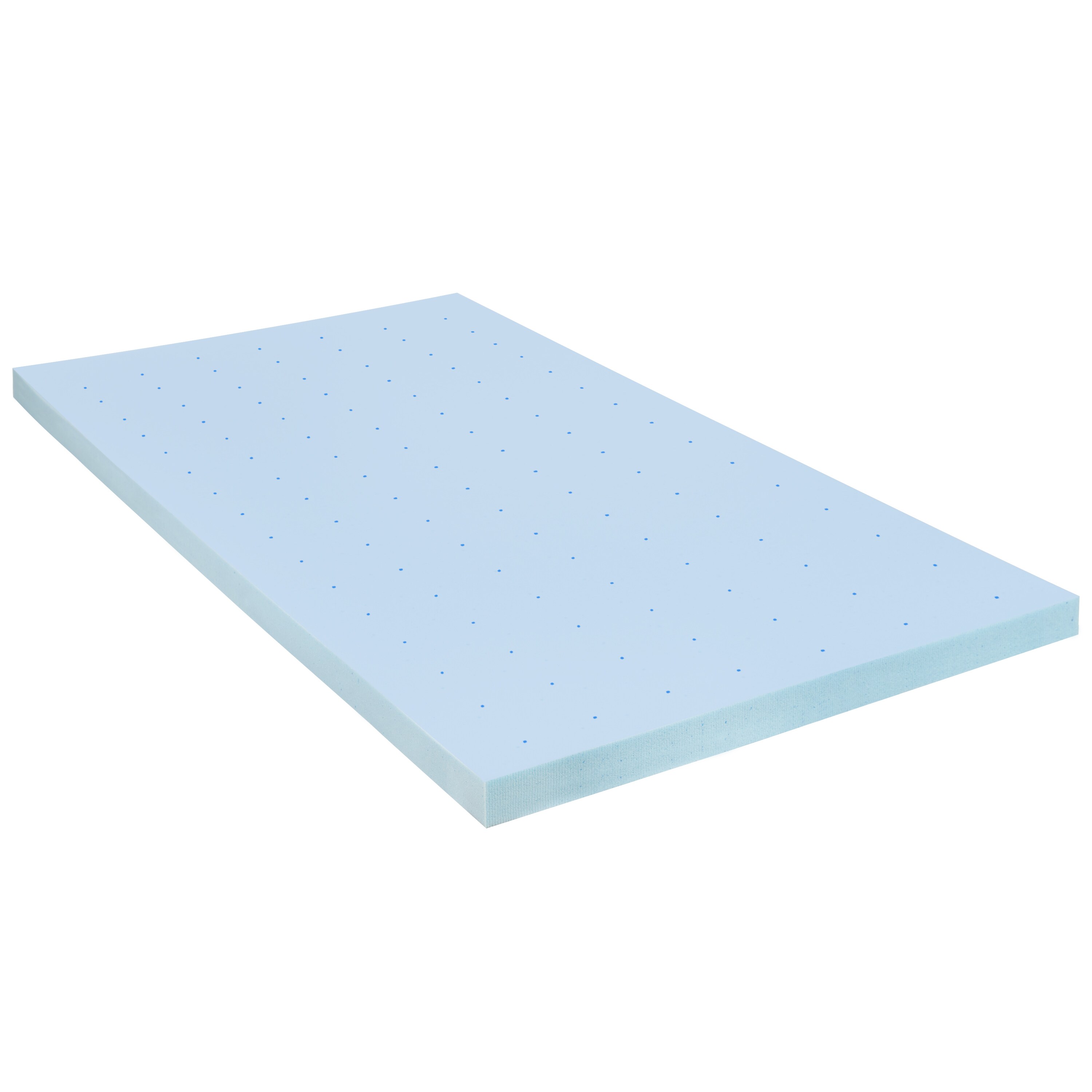 Flash Furniture 889142991137 Mattresses-Boxsprings - View #12