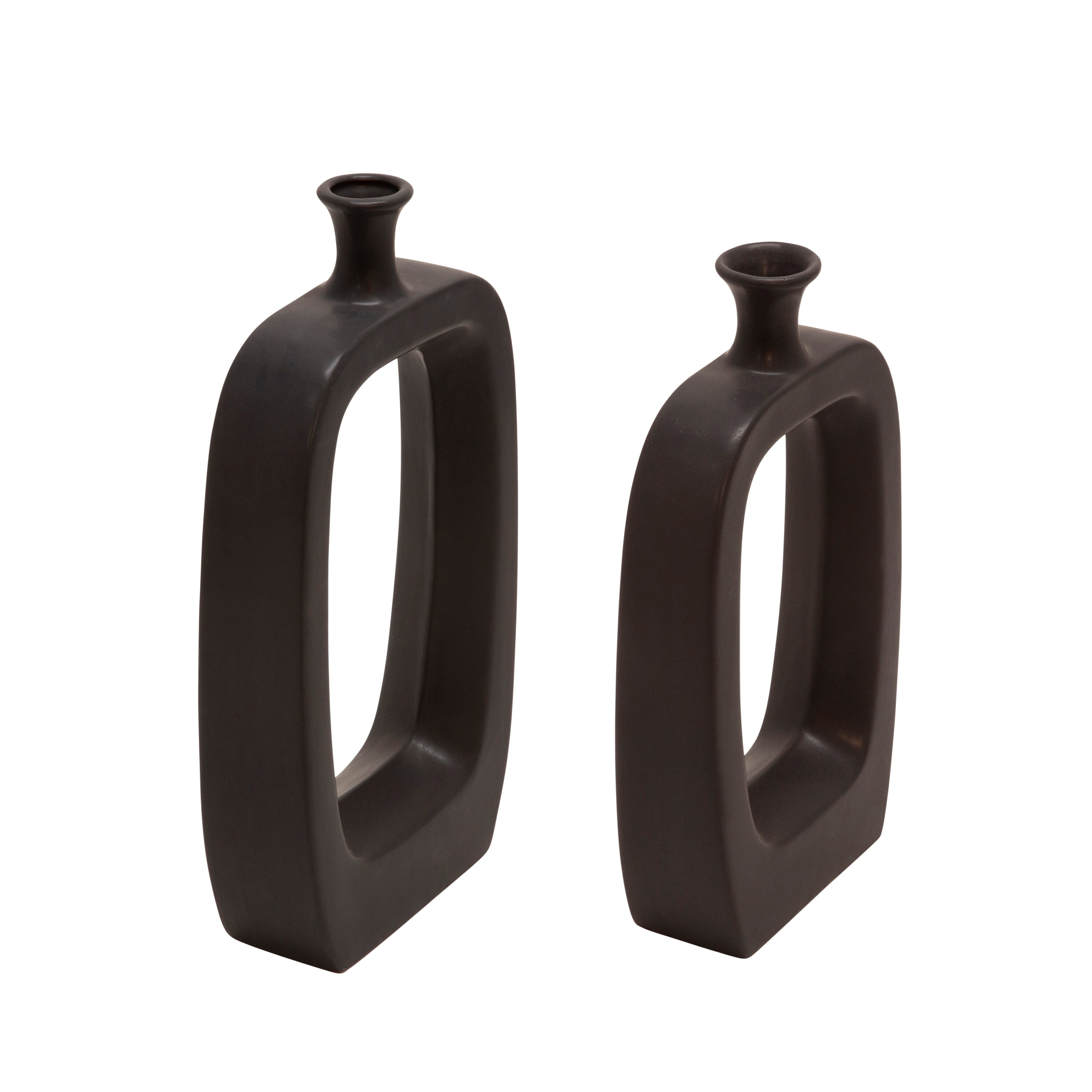 Sagebrook Home 13903-12 Decorative-Accessories - View #4