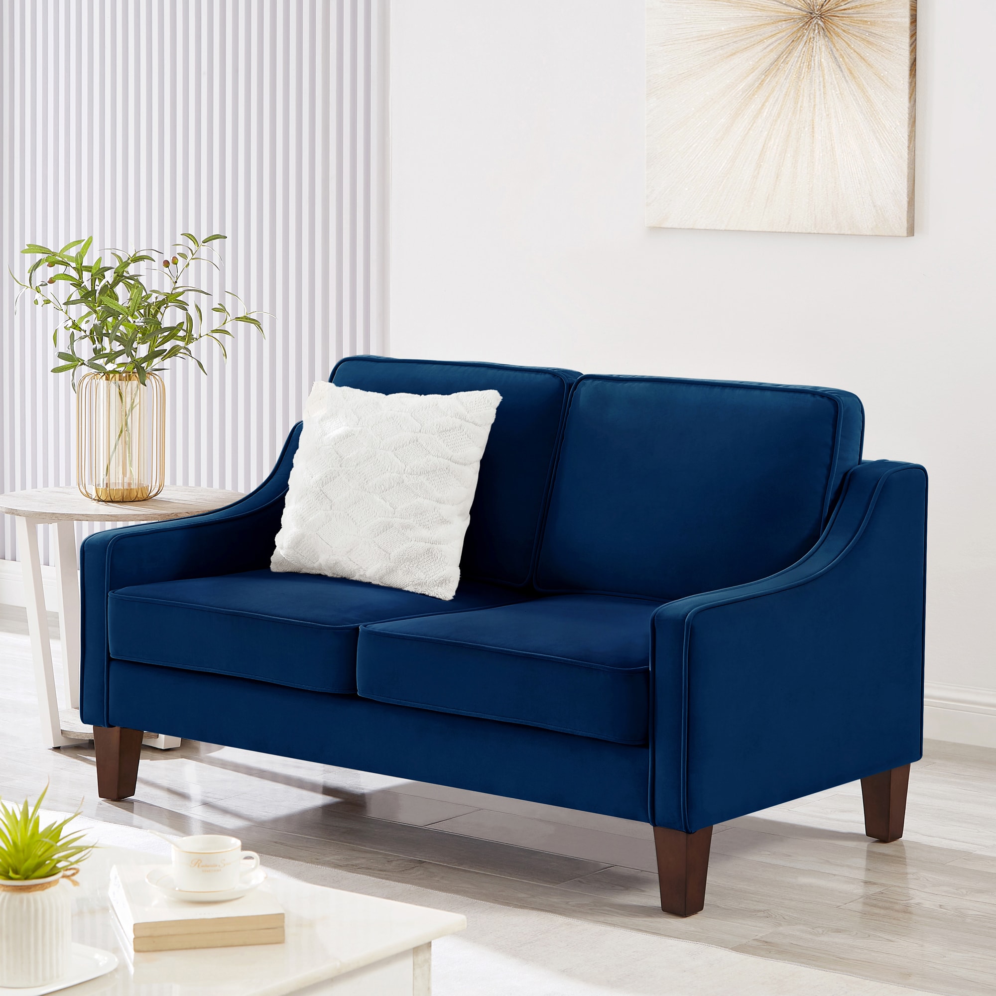Bybafun YD3800048 Sofas-Loveseats - View #7