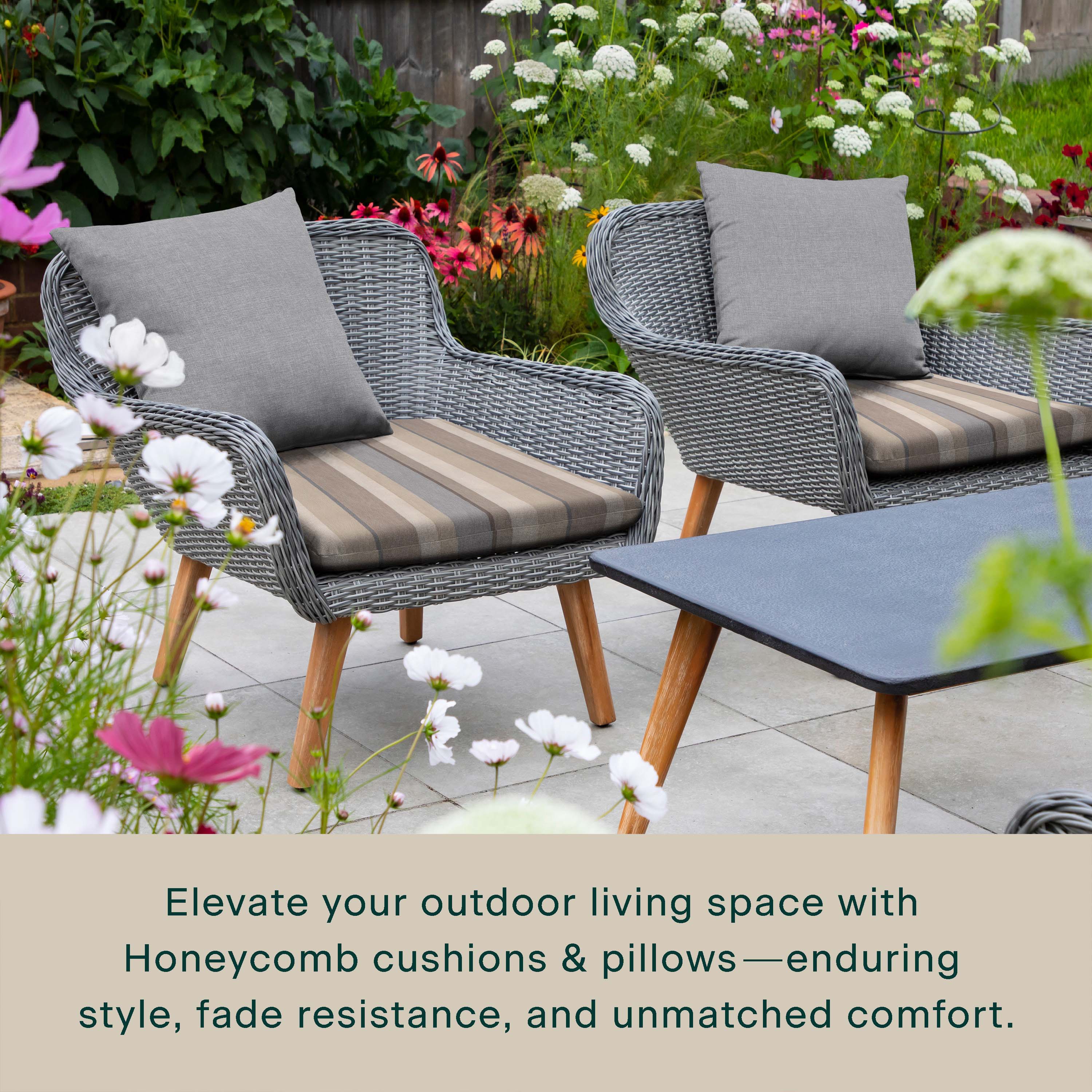 3i Products 21313S-201A172 Patio-Furniture-Cushions - View #4