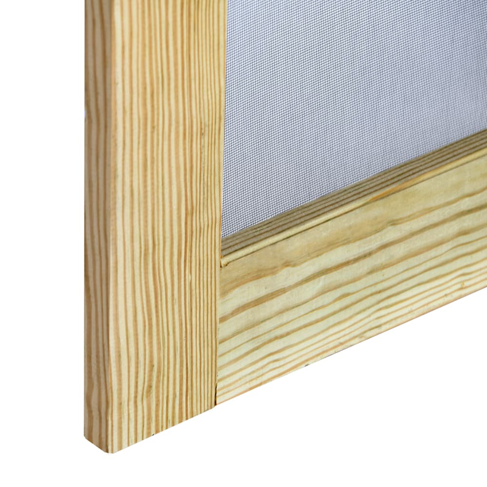 Screen Tight WSUM36PT Screen-Doors - View #10