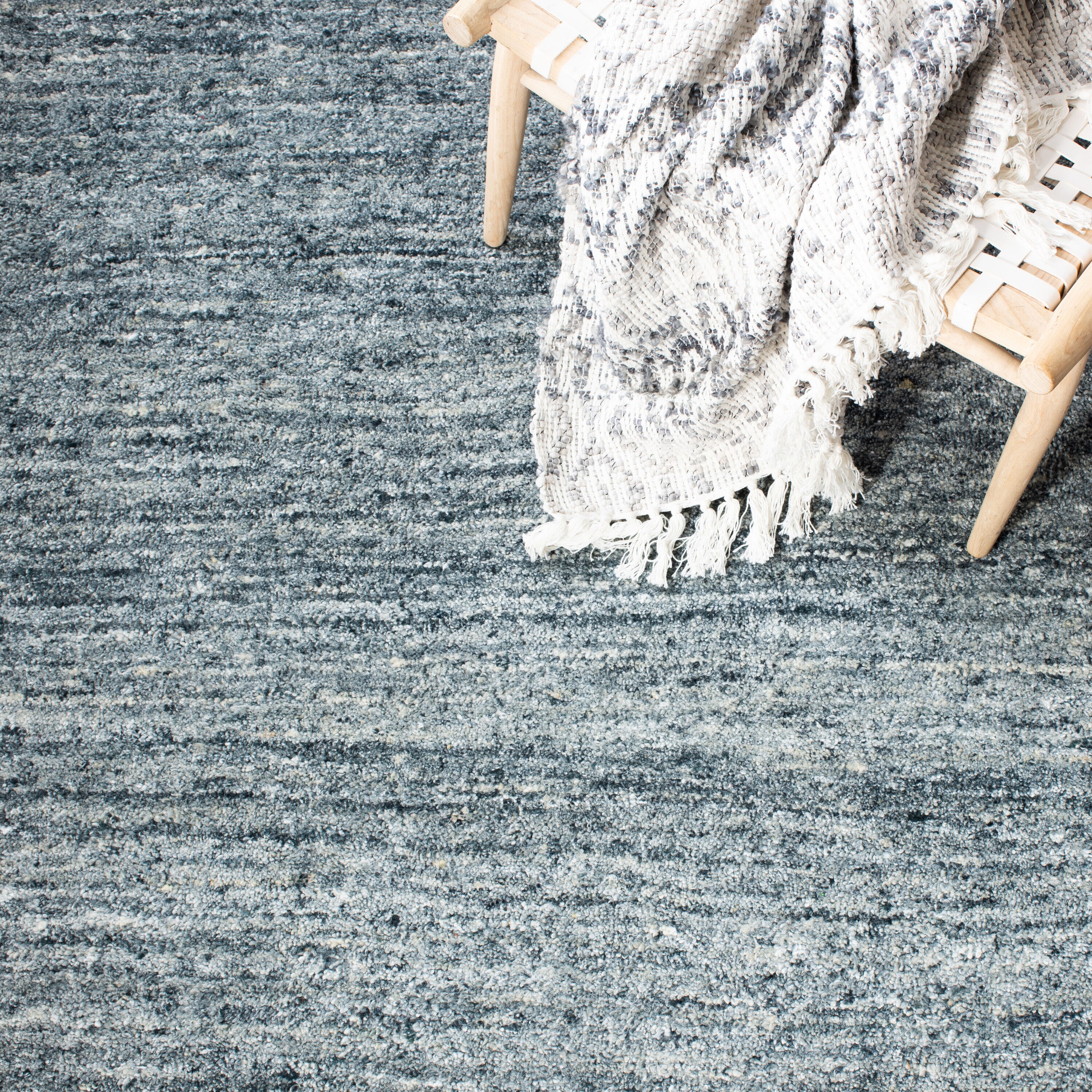 Safavieh HIM413F-6 rugs - View #5