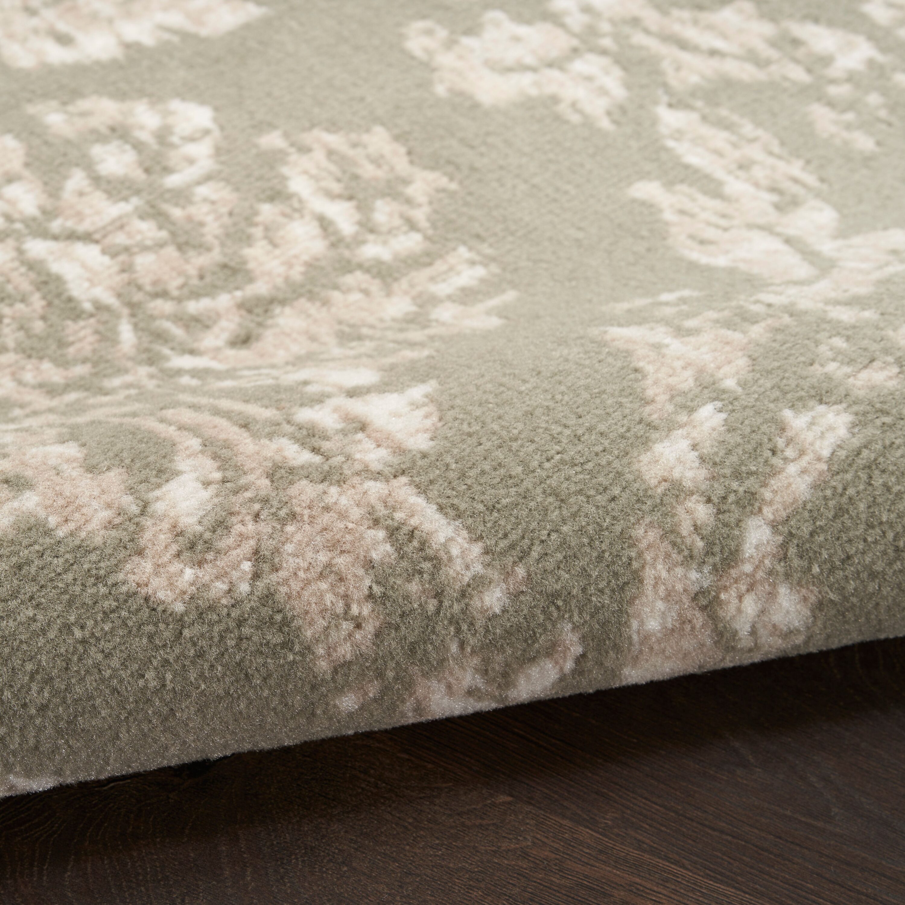 Nourison 841491145098 rugs - View #6