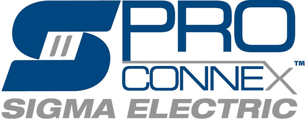 Sigma Electric ProConnex 02-55247C  - View #4