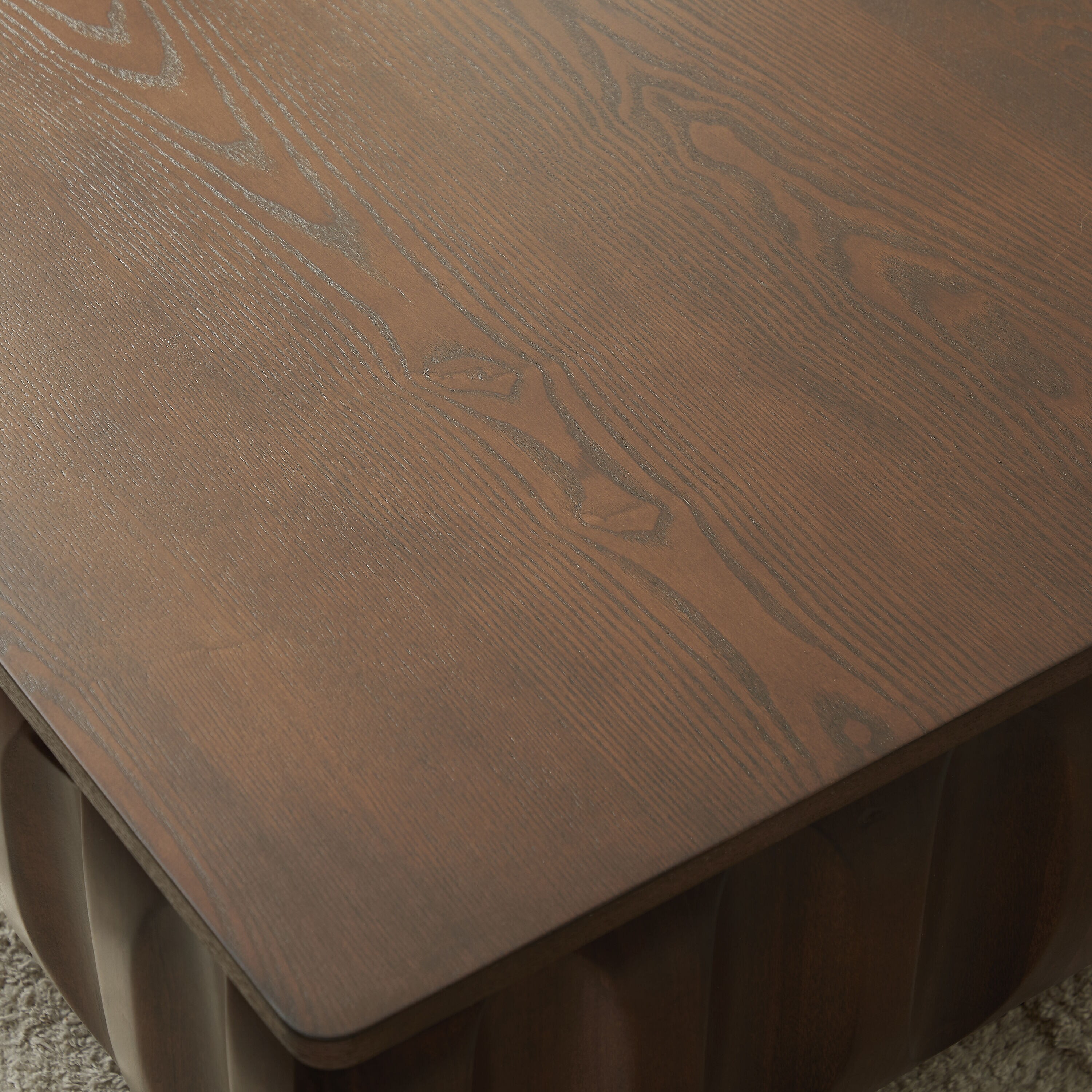 LOVMOR SF-M-W3137P363223 Coffee-Tables - View #6