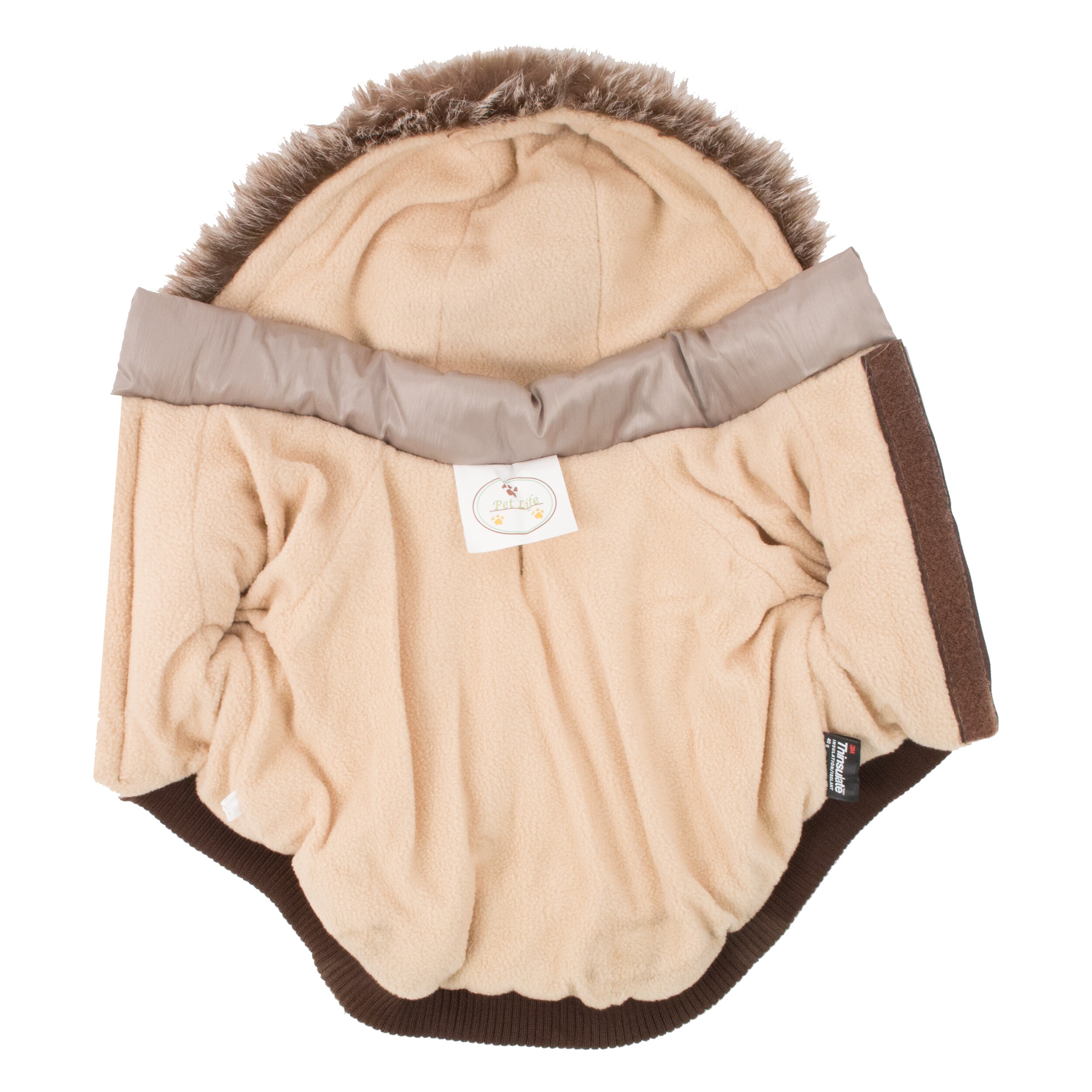 Pet Life 1GYLG Dog-Apparel - View #6