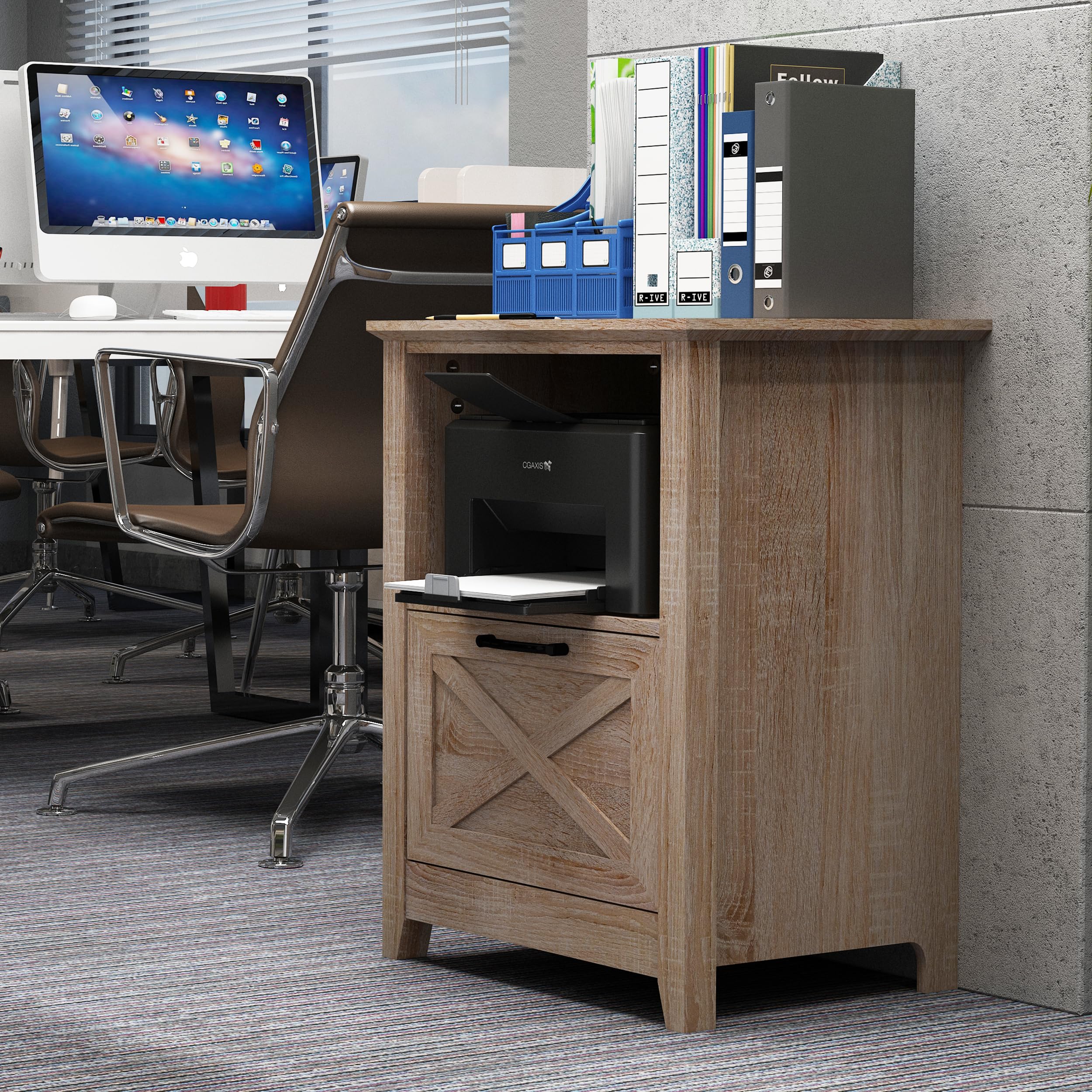 LTMATE LS45135911 End-Tables - View #6