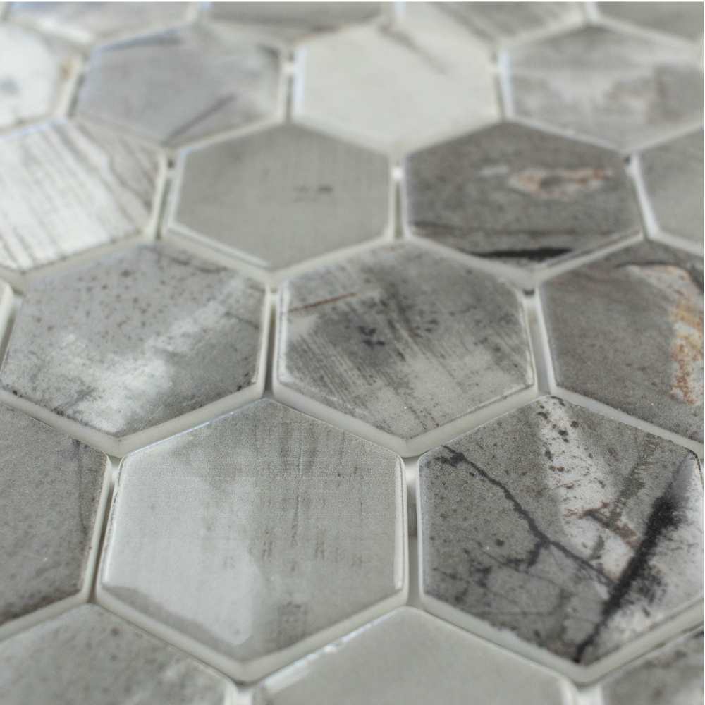 The Tile Life SHEXXBLISDE Tile-Samples - View #3