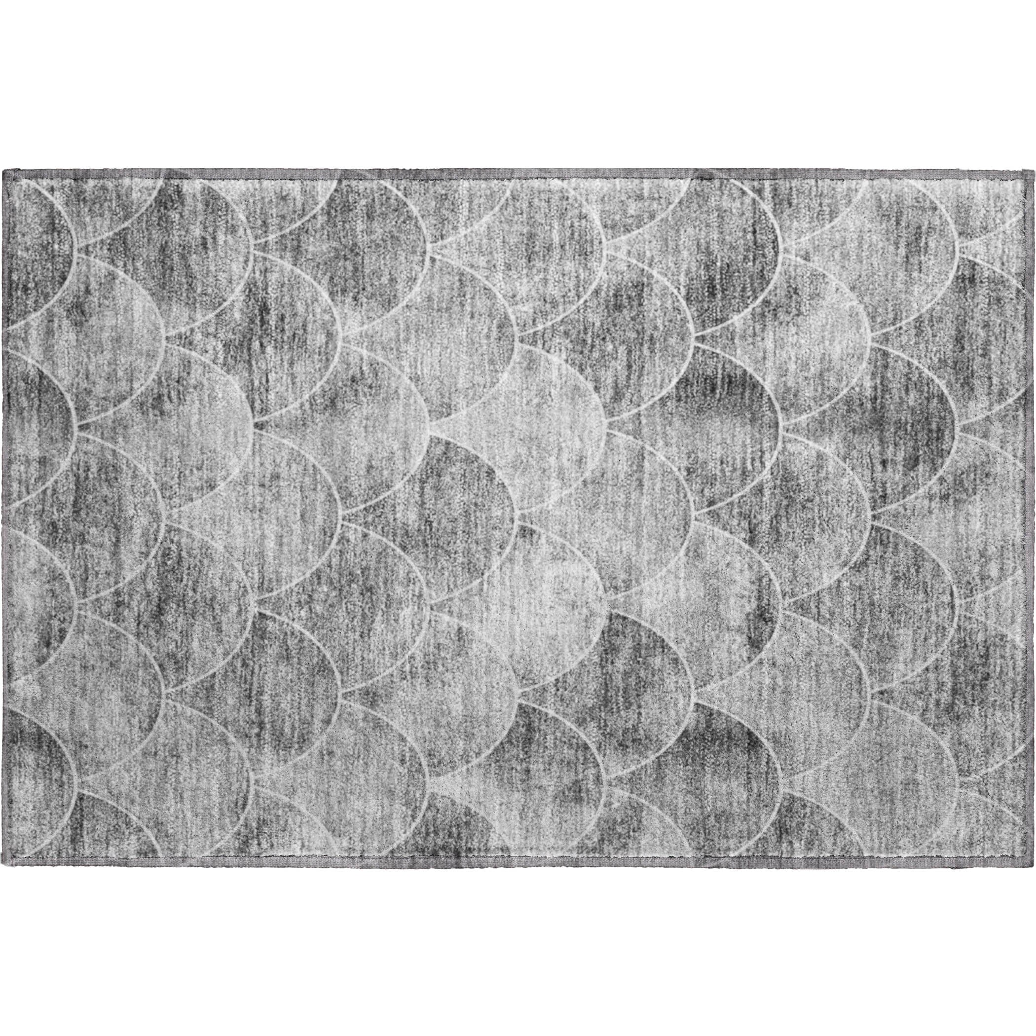Addison Rugs AMF594GY20X30 rugs - View #2