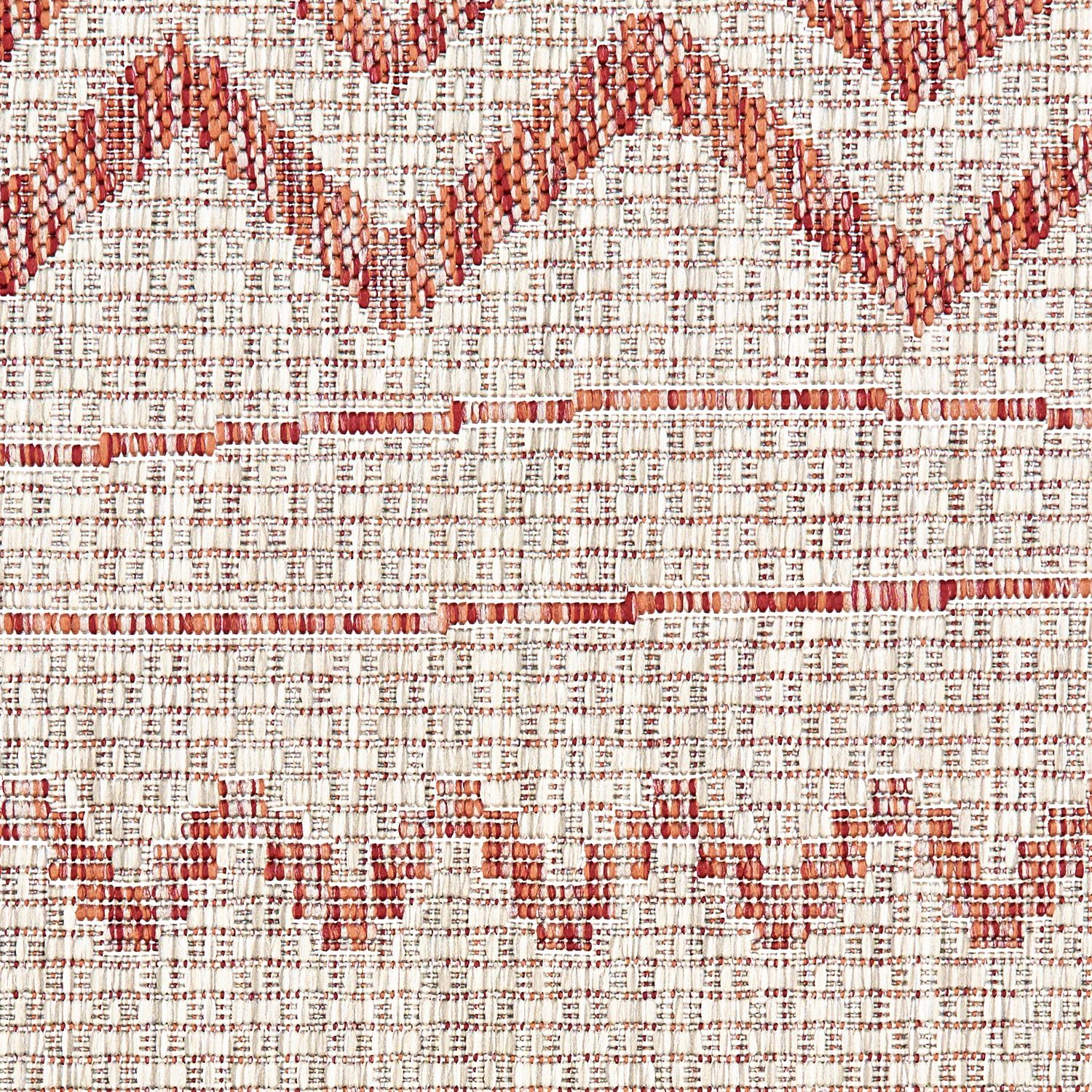 LR Home 8299A7984934J8 rugs - View #2