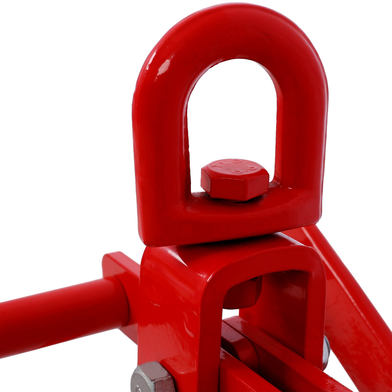 Siavonce XH03907 Brick-Tongs - View #7