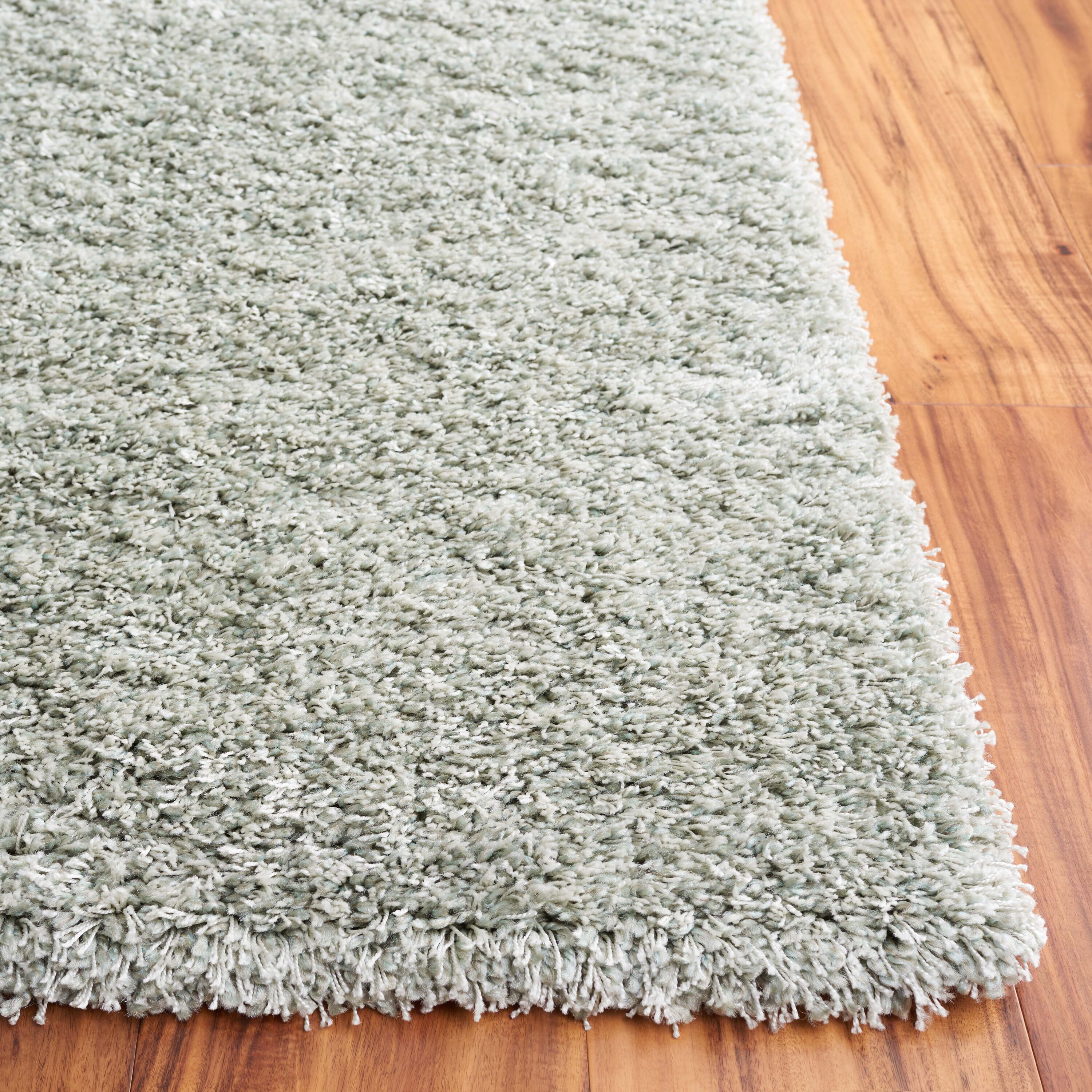 Safavieh SG165-4747-4 rugs - View #3