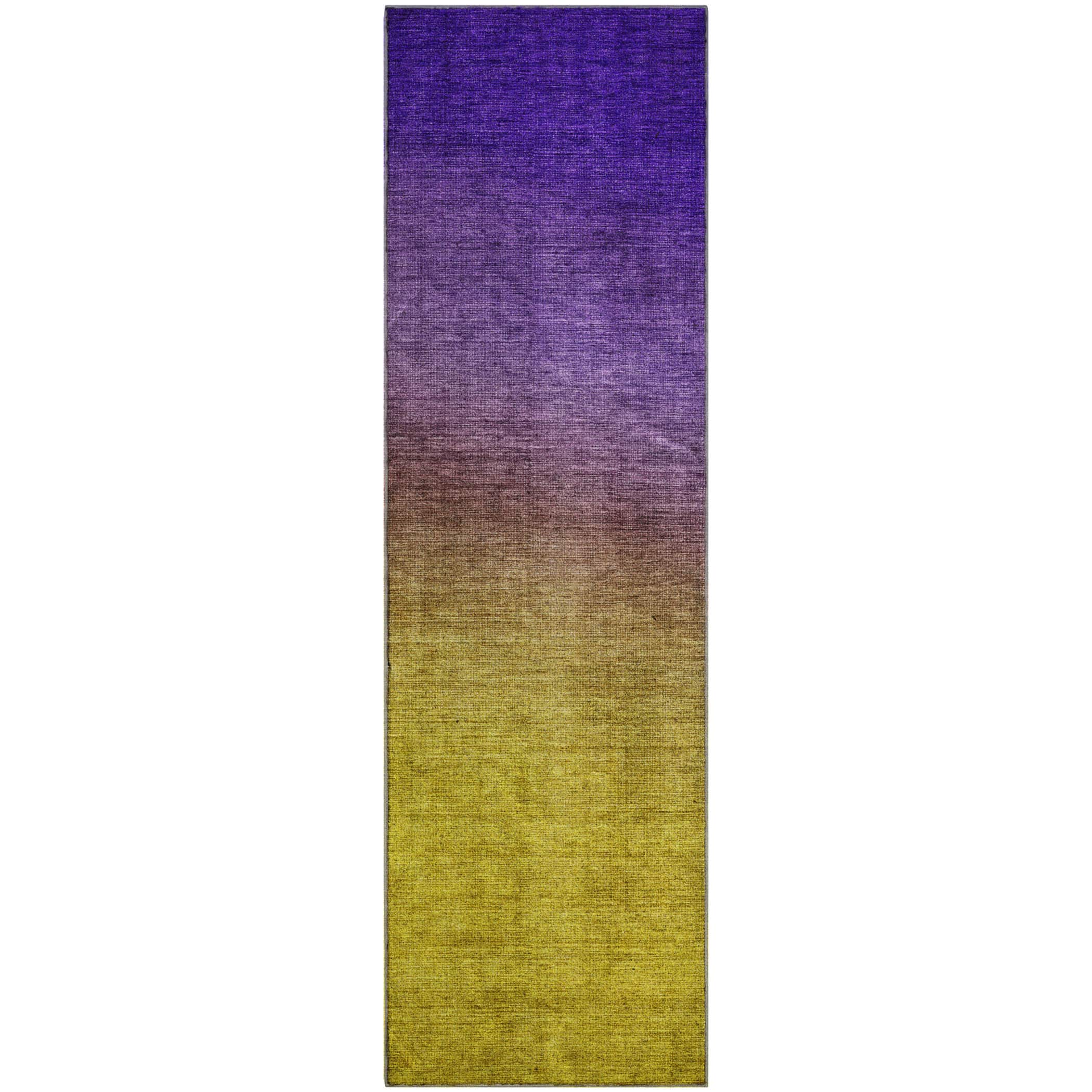 Addison Rugs AMF587PP2X8 rugs - View #2