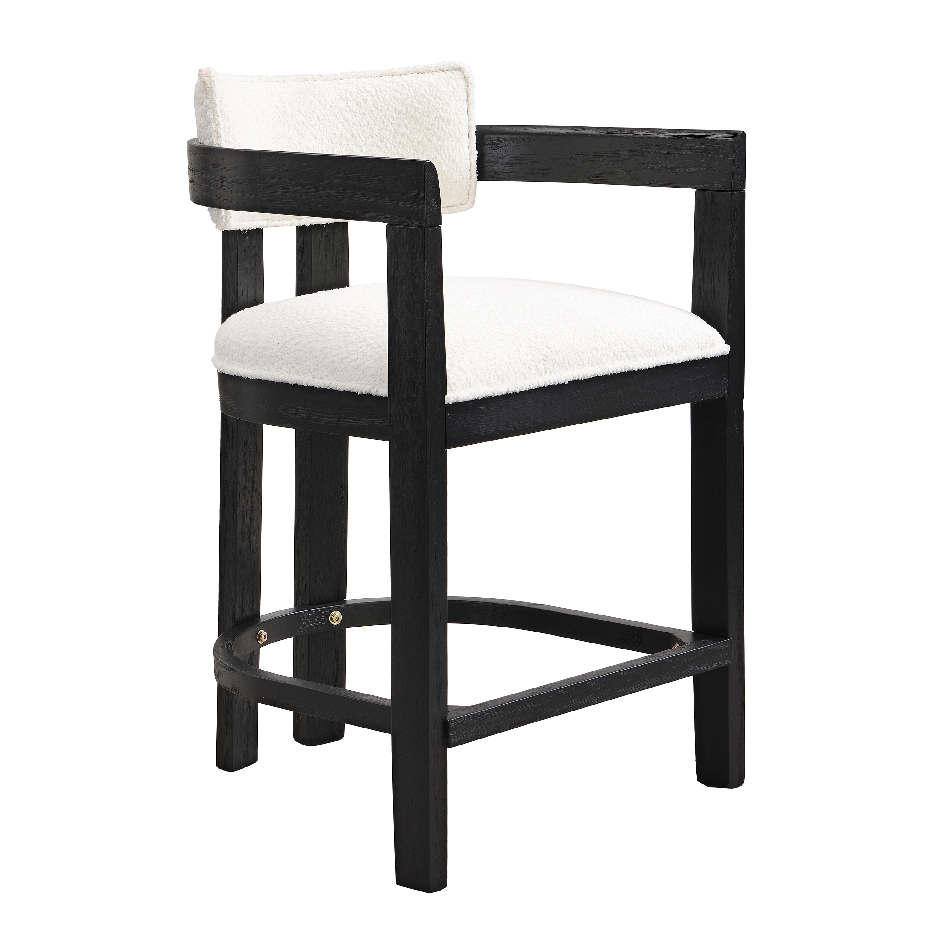 Christopher Knight Home 320538 stools - View #3