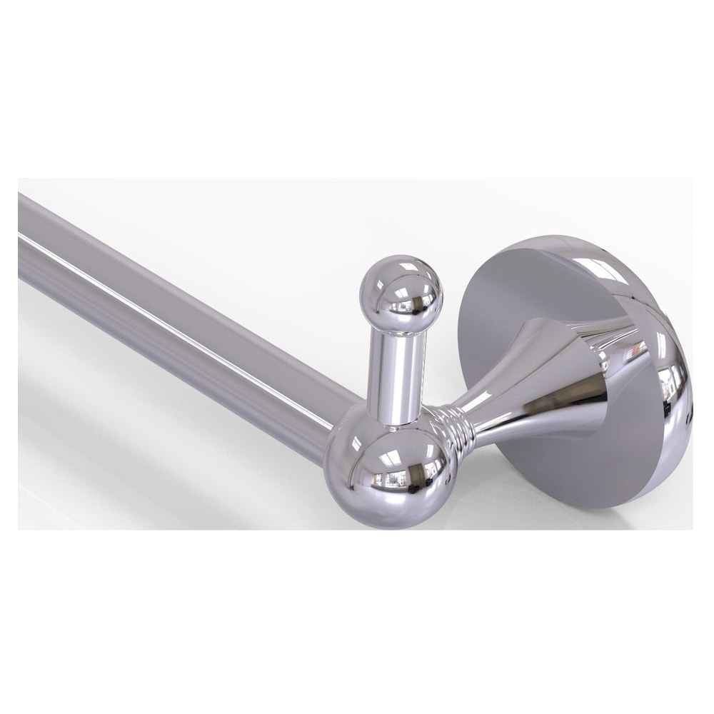 Allied Brass SL-41-36-PEG-PC d060350 - View #2
