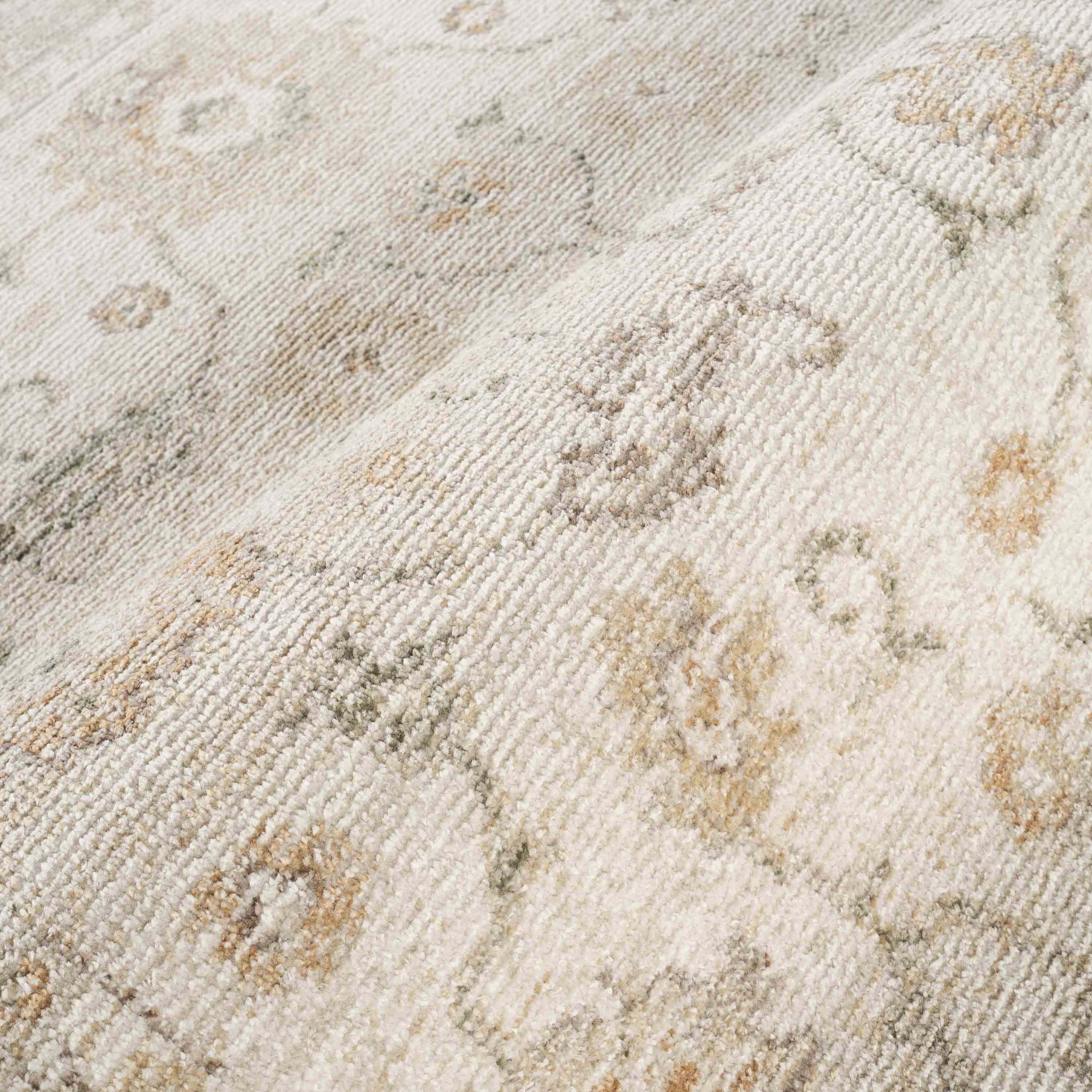 Abani Rugs EVE110A-6 rugs - View #6