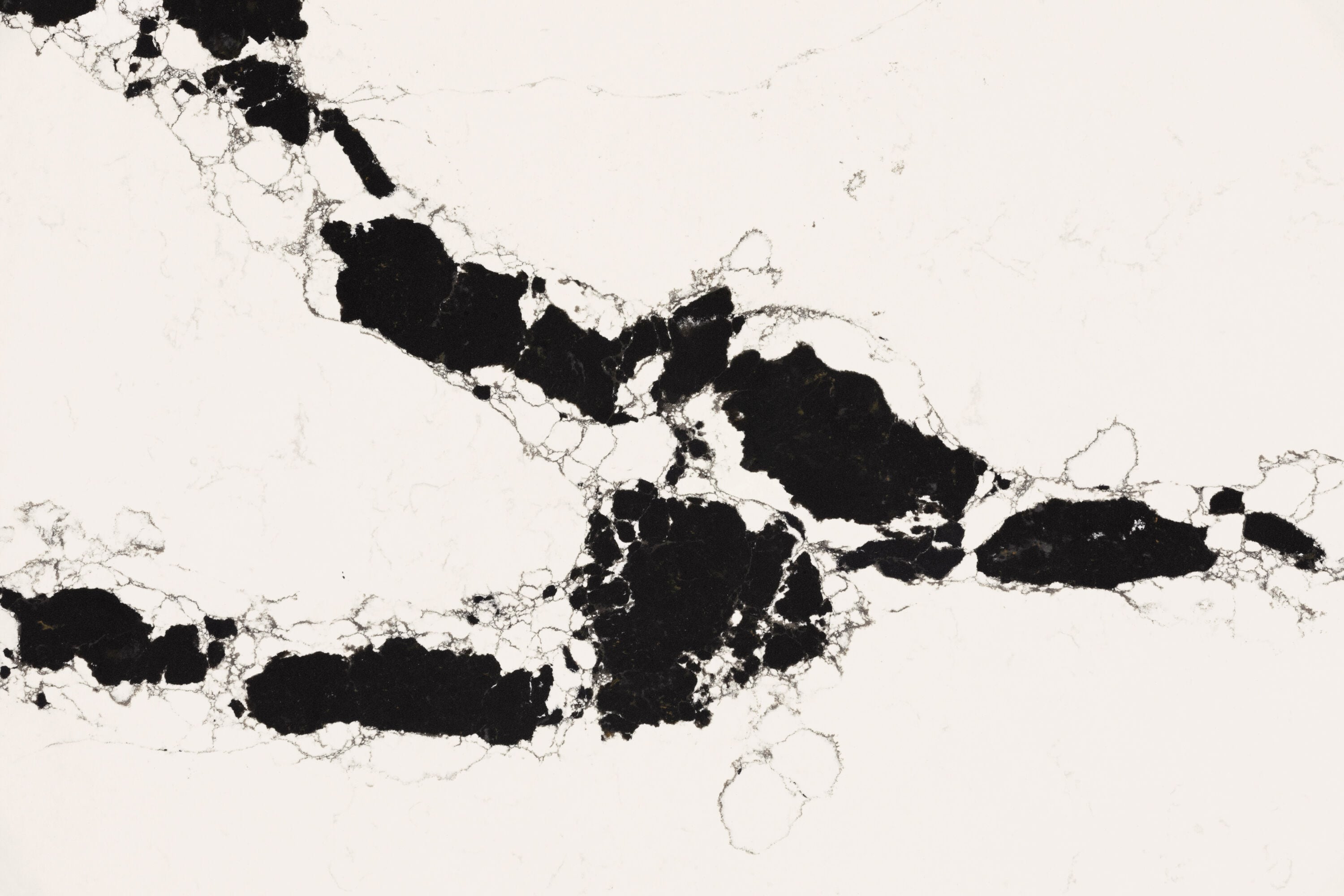 Caesarstone 5118 Countertop-Samples - View #2