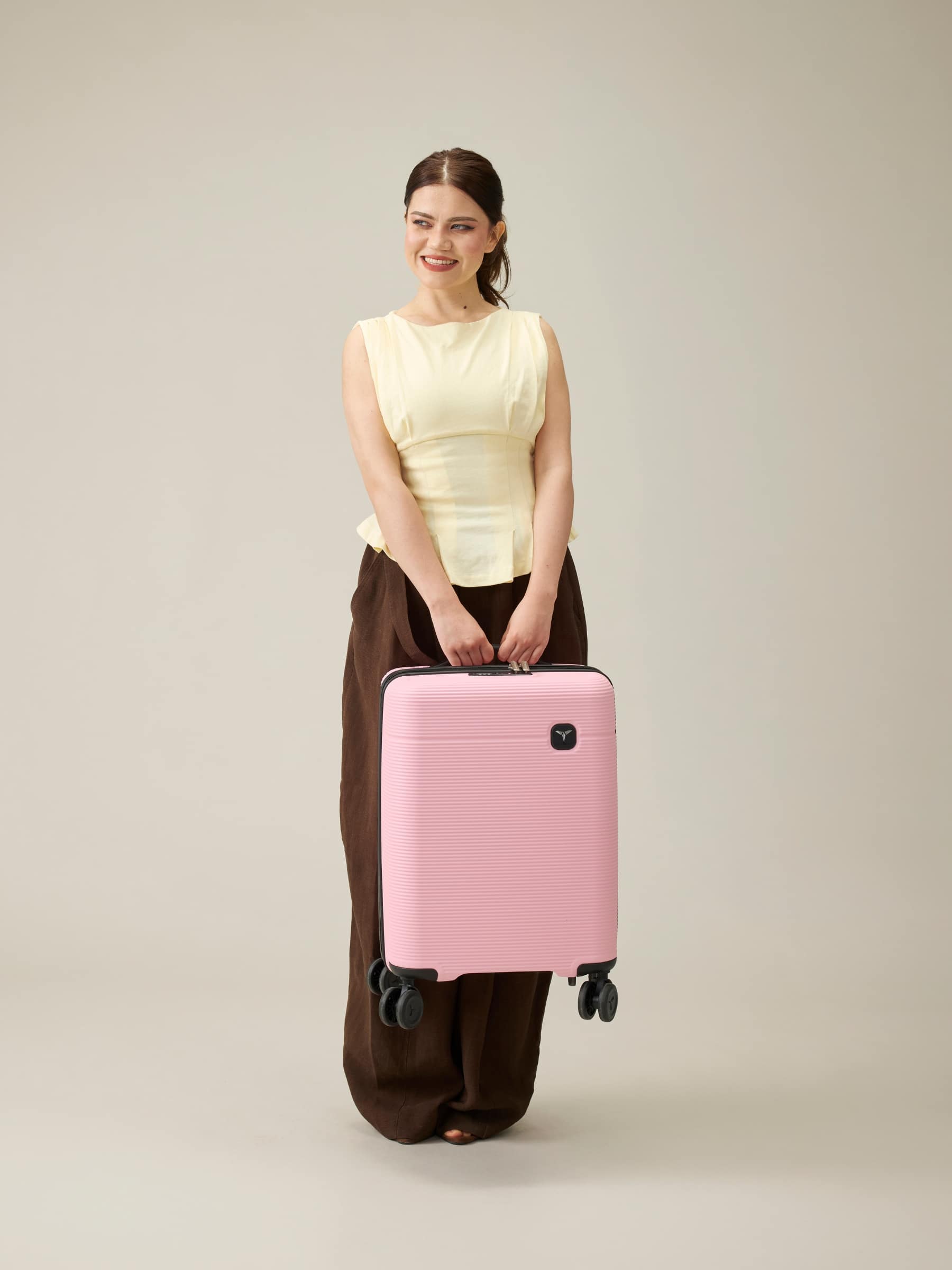Aok Garden LP-110071 Luggage-And-Luggage-Sets - View #2
