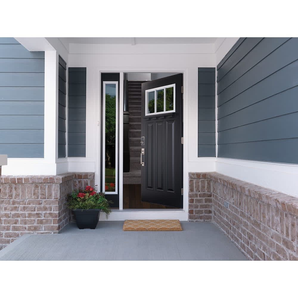 Schlage BE375CEN626 Door-Deadbolts - View #6