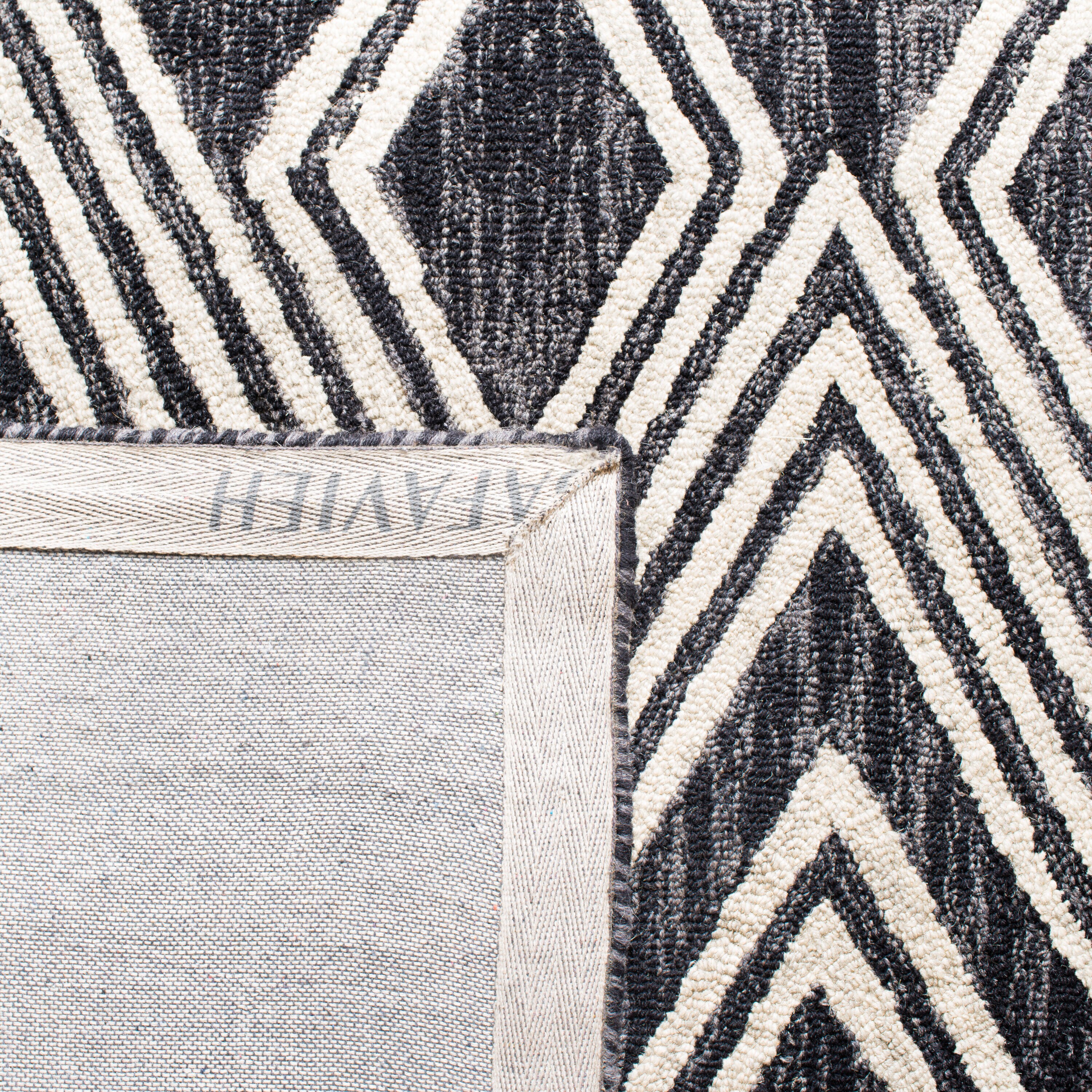 Safavieh MLP156H-29 rugs - View #3