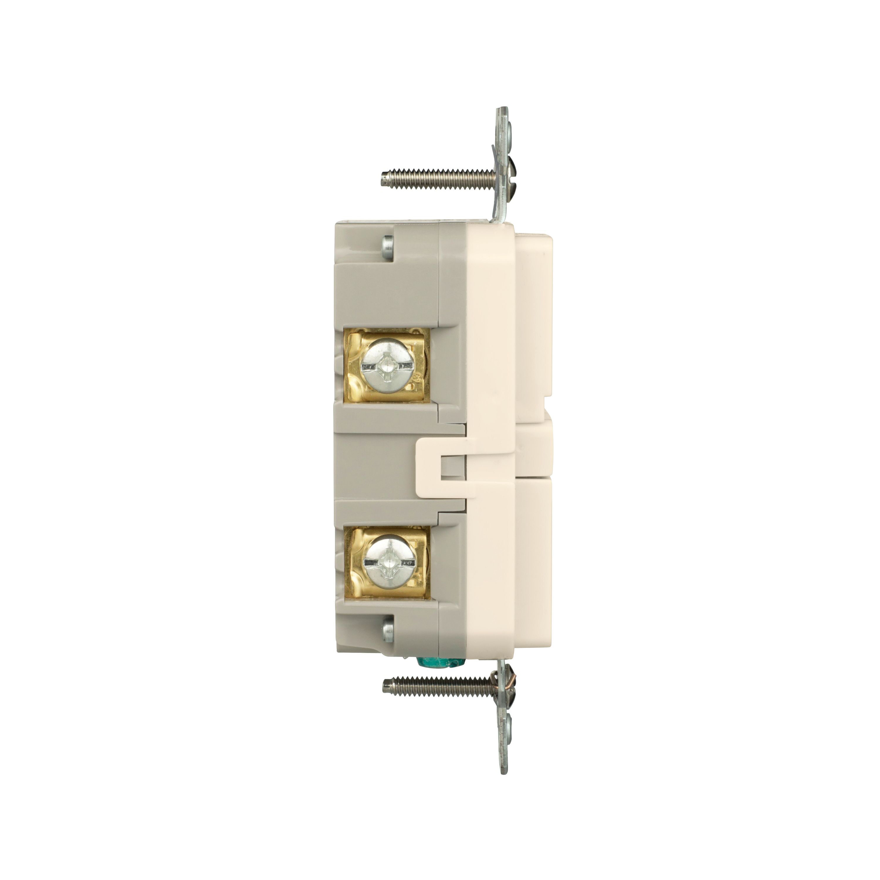 Eaton GF20LA-BX-LW receptacles - View #5