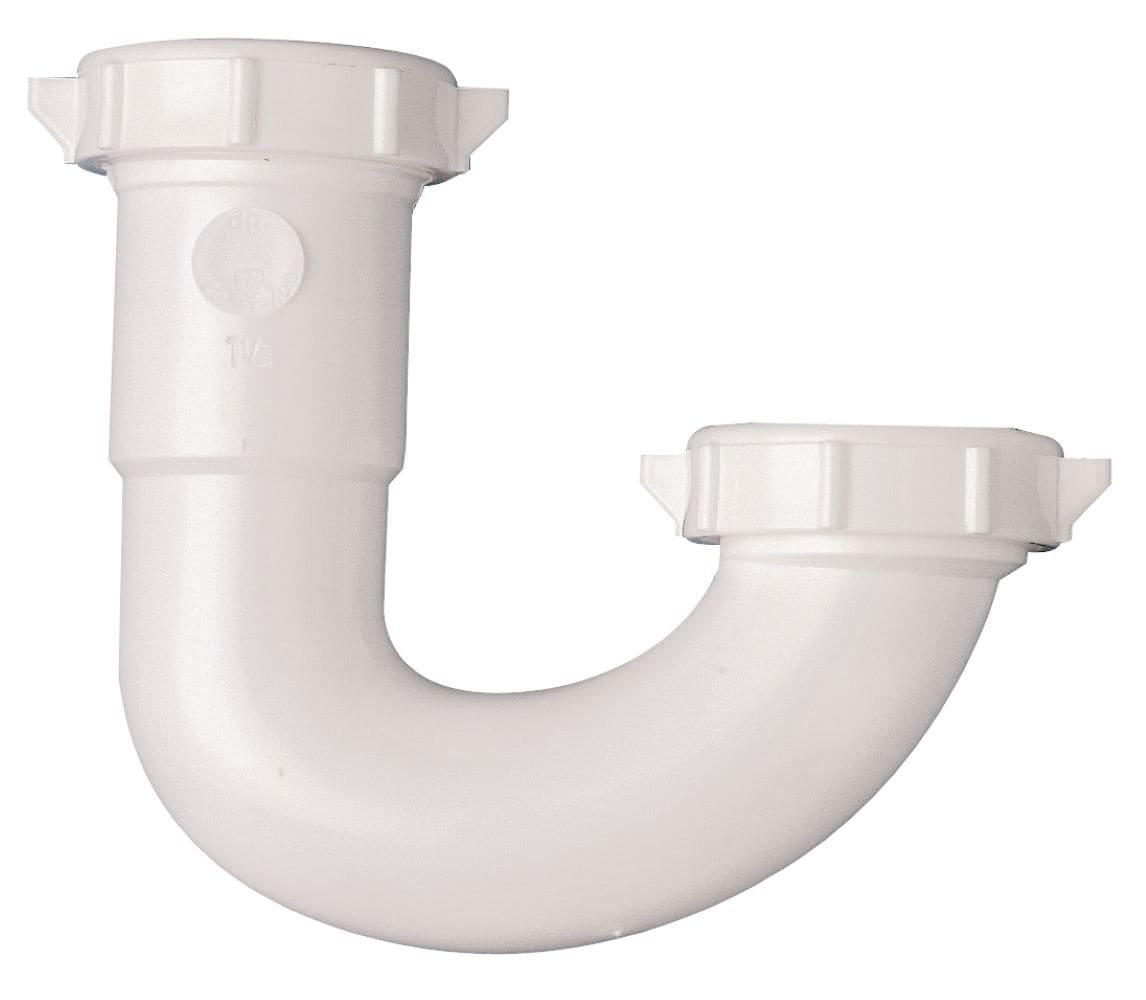 Dearborn 1000000667 Under-Sink-Tubular-Drainage - View #2
