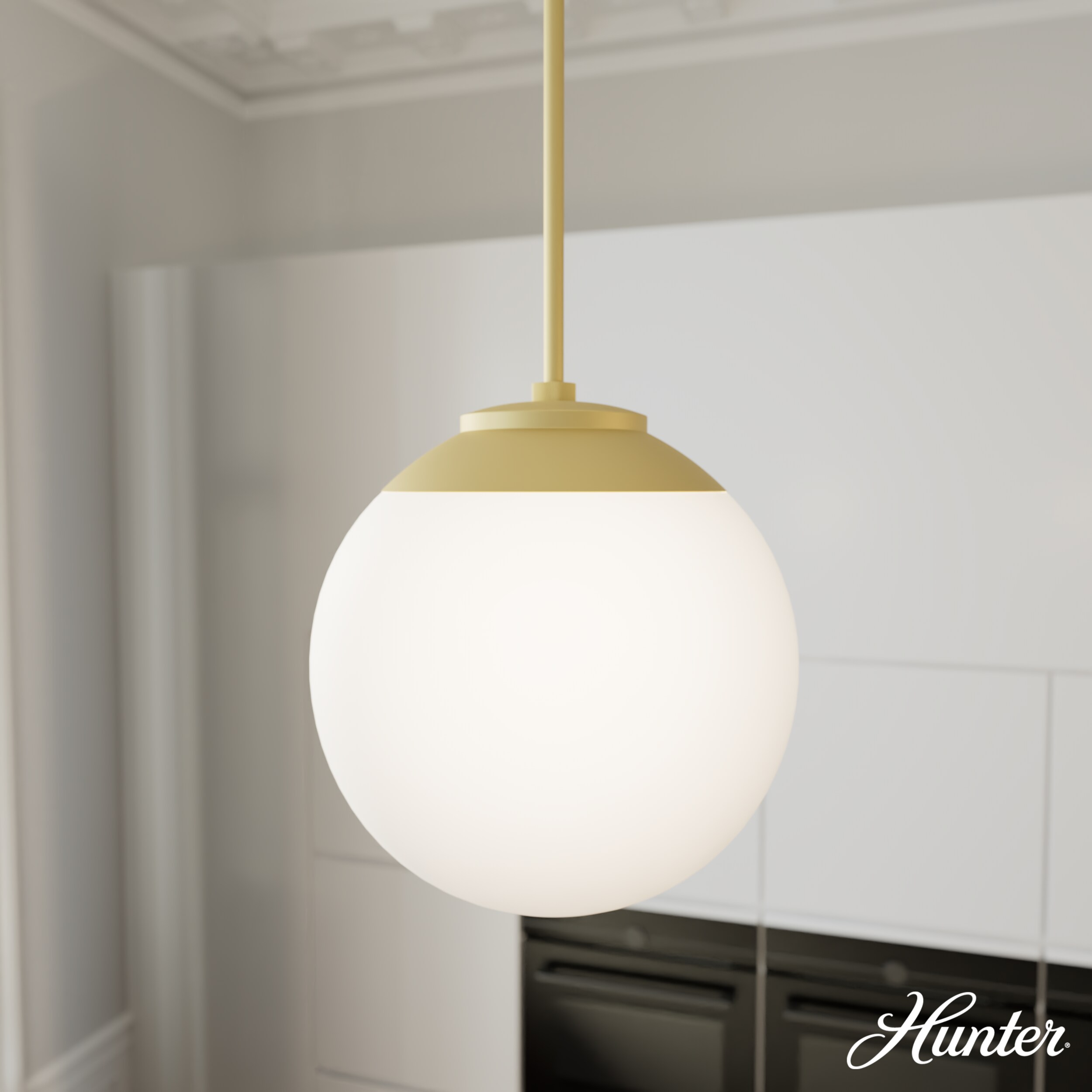 Hunter 19847 Pendant-Lights - View #3