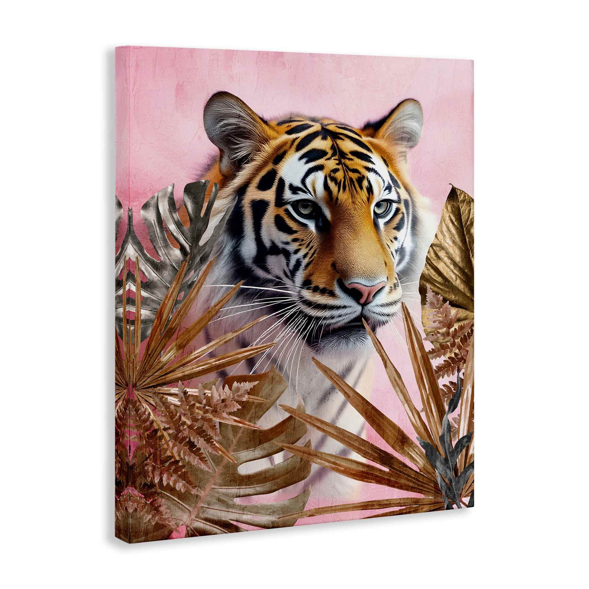 Stupell Industries BS-077-CN-30X40 Wall-Art - View #2