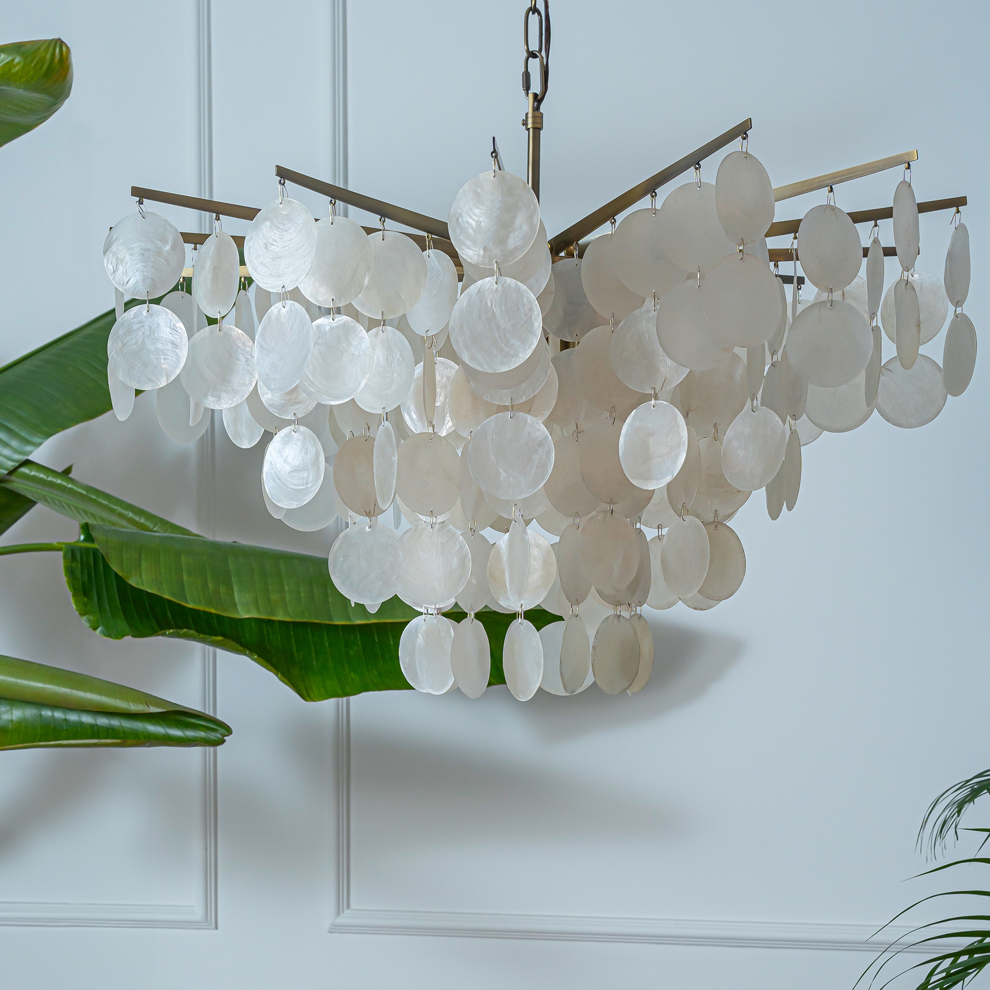 AloaDecor Lighting L7097D7508A b090015 - View #11
