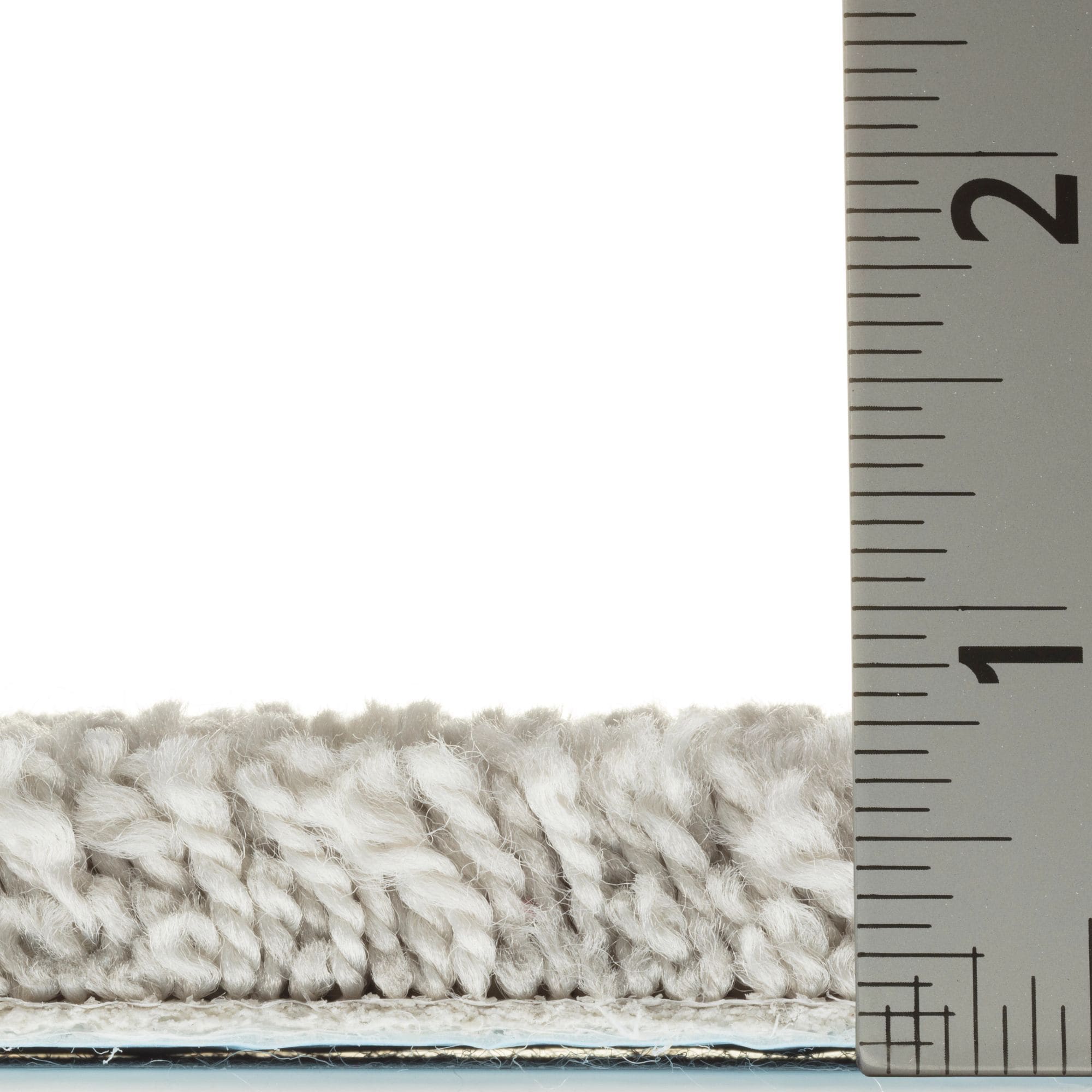 STAINMASTER 7L87000500 Carpet-Panel - View #6