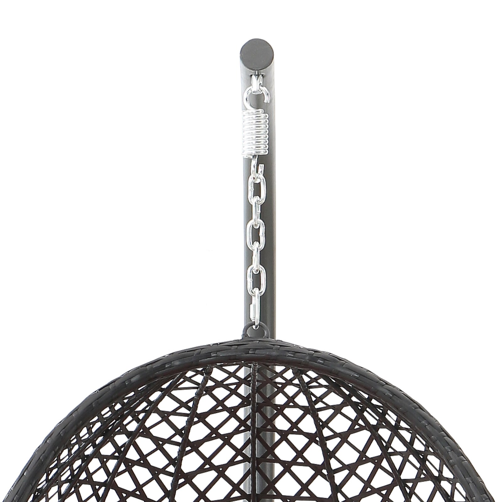 Flynama J-V-82623 hammocks - View #3