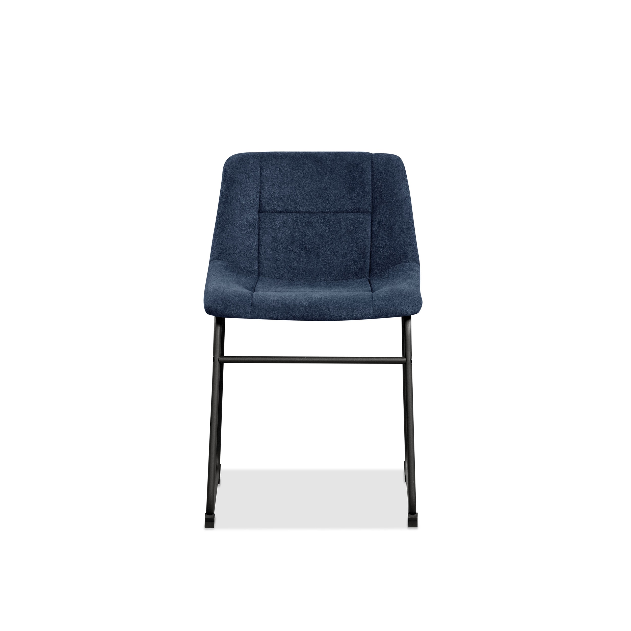 Furniture of America EC-3471BL-SC Dining-Chairs - View #7