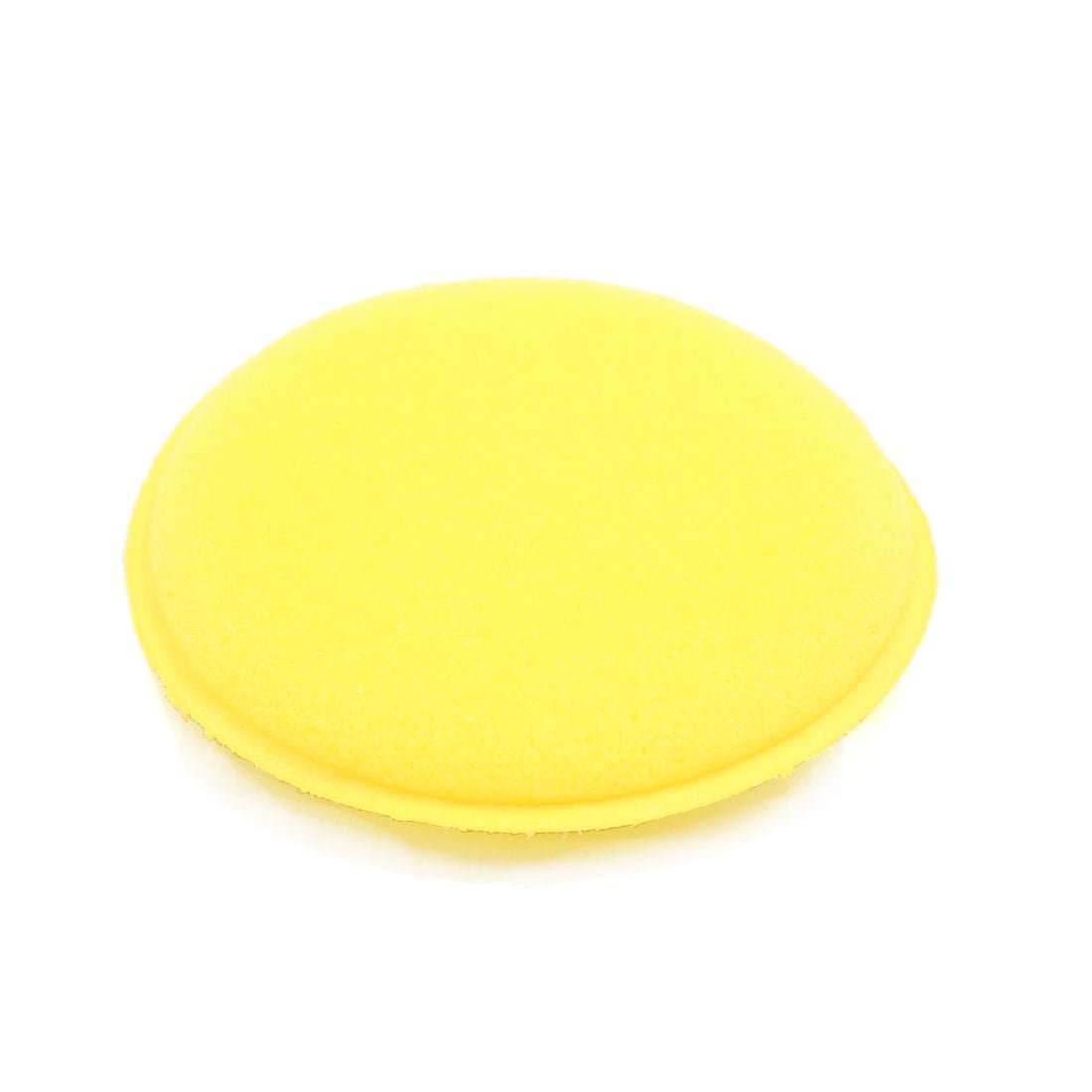 Unique Bargains S26010400UX4834 Automotive-Cleaning-Brushes - View #3