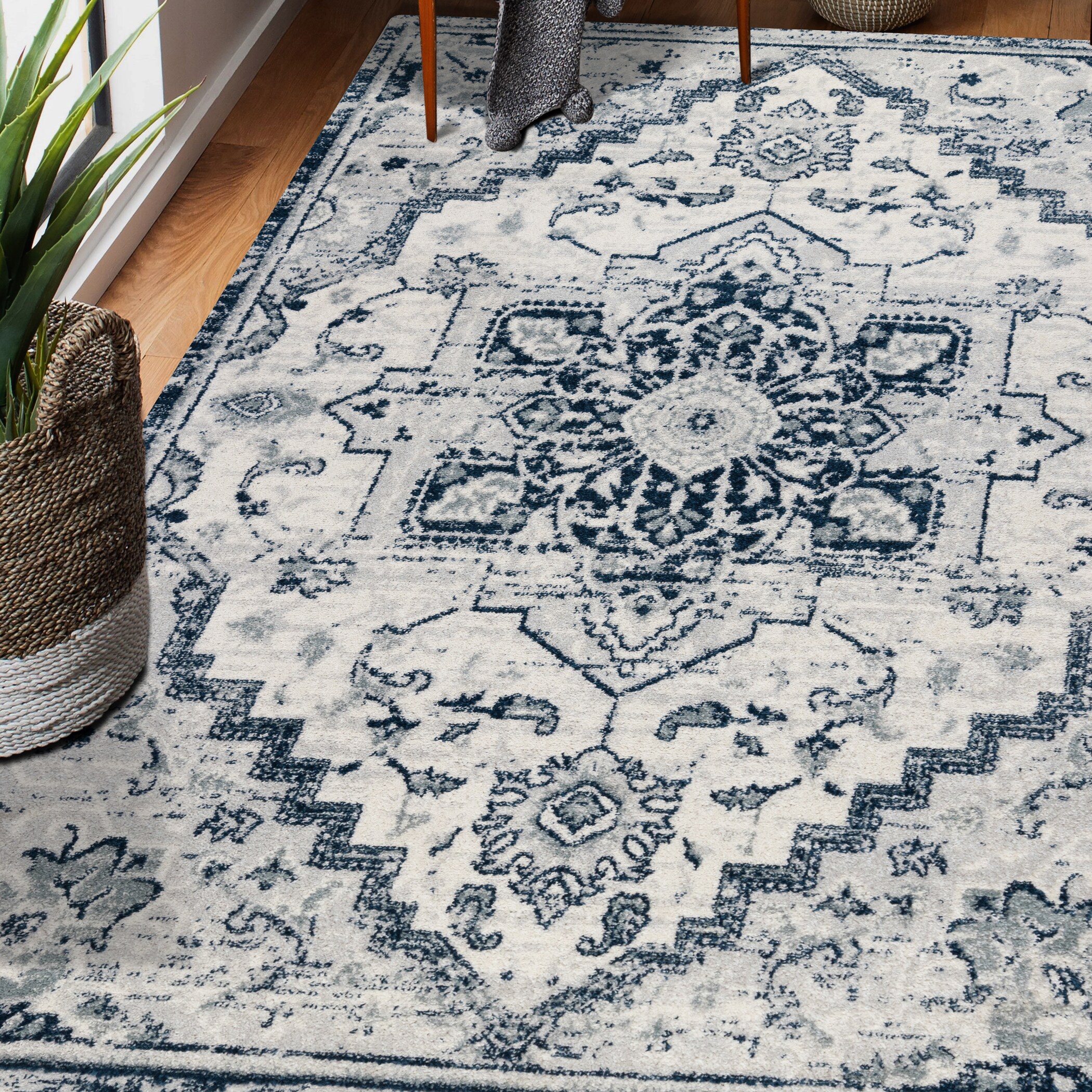 AMER ALX927999 rugs - View #8