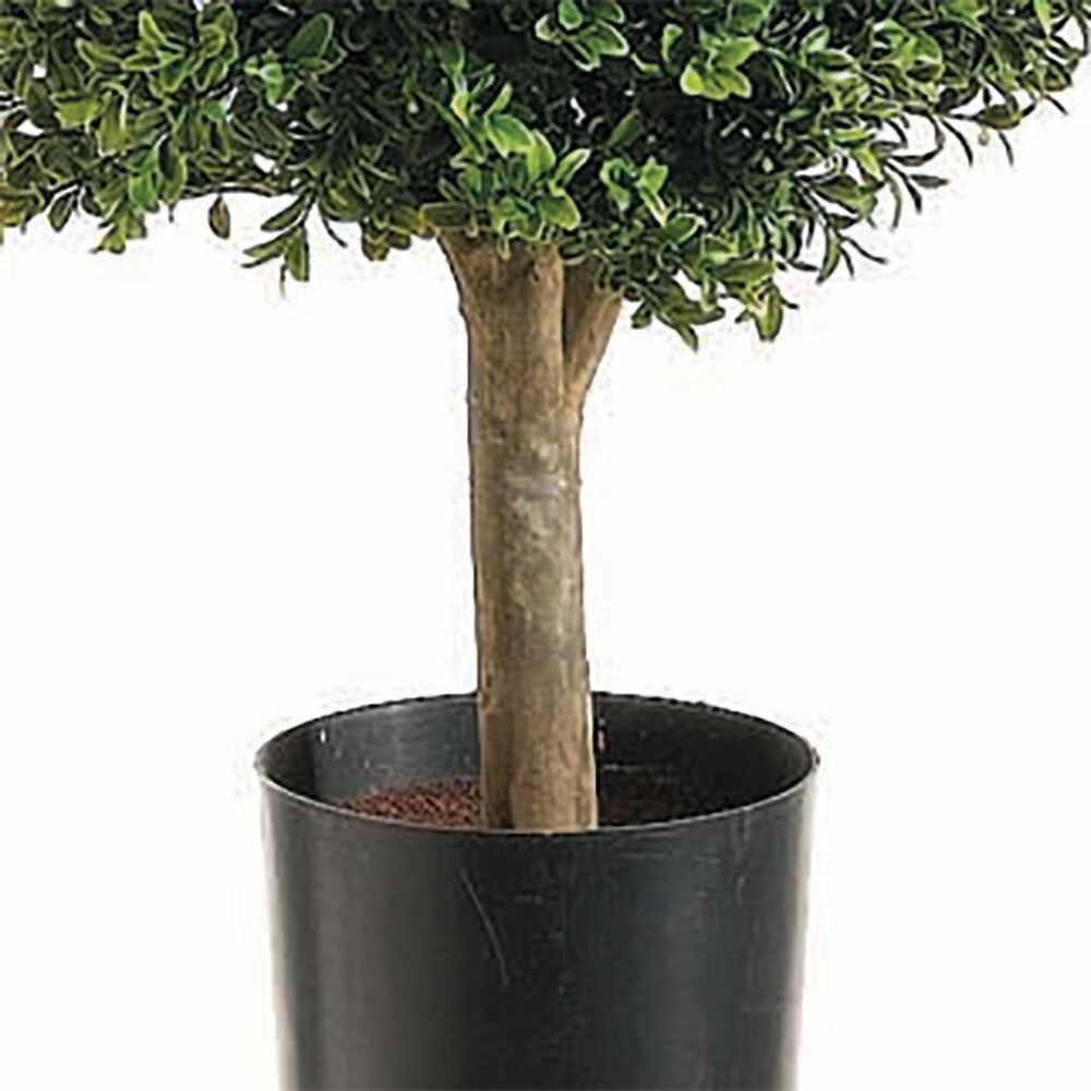 Allstate Floral LPB274-GR/TT Artificial-Plants-Trees - View #5