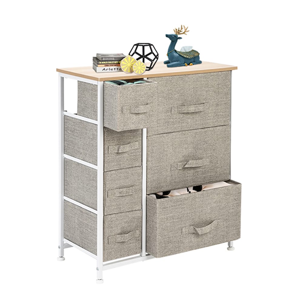 Winado 475169830377 End-Tables - View #8