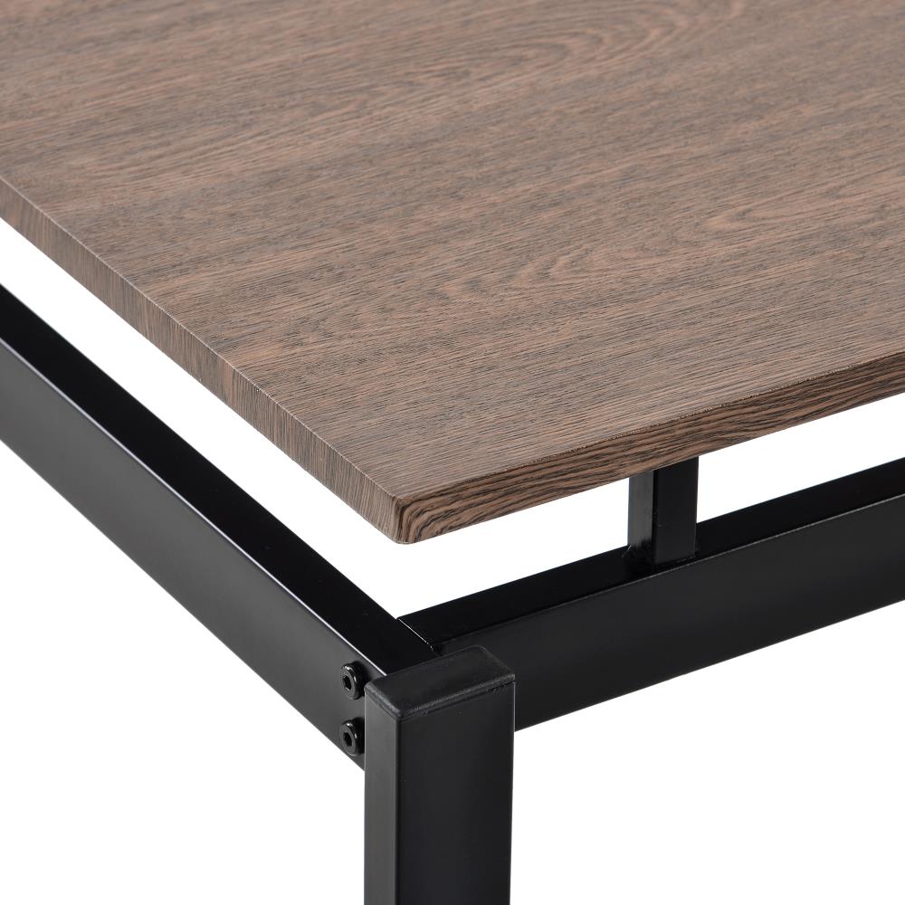CASAINC TO-232-DB Dining-Sets - View #11