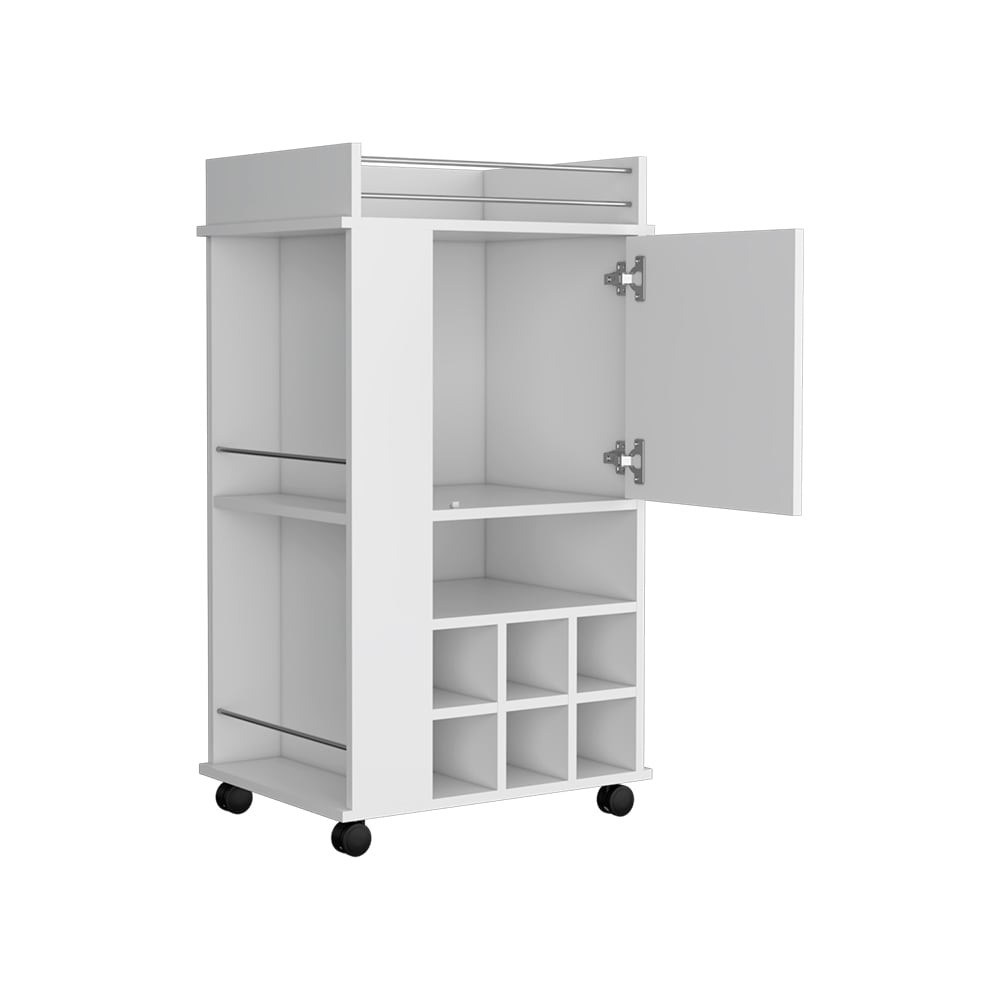 Damerin KK783A Kitchen-Furniture - View #5
