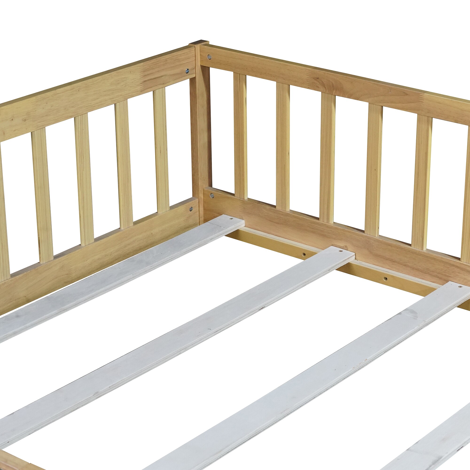 Clihome CL-IN70533 beds - View #5