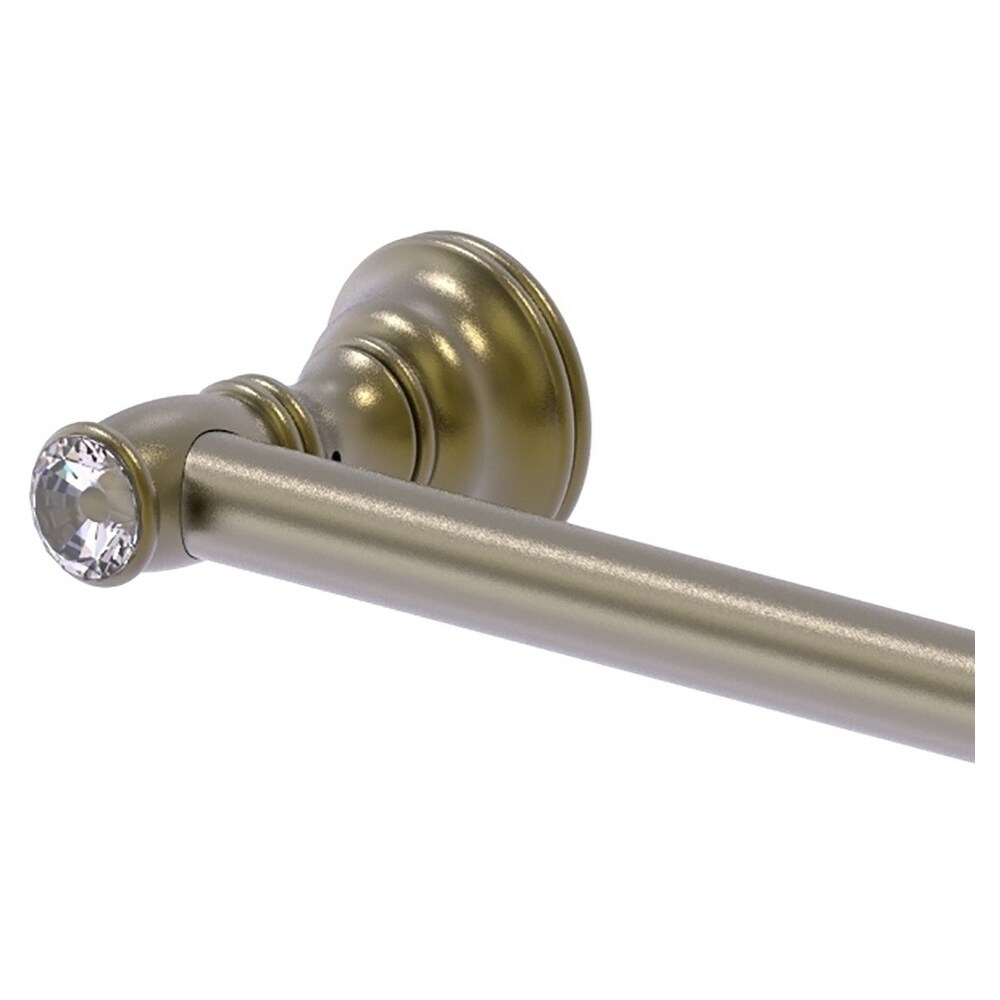 Allied Brass CC-41-30-ABR d060350 - View #2
